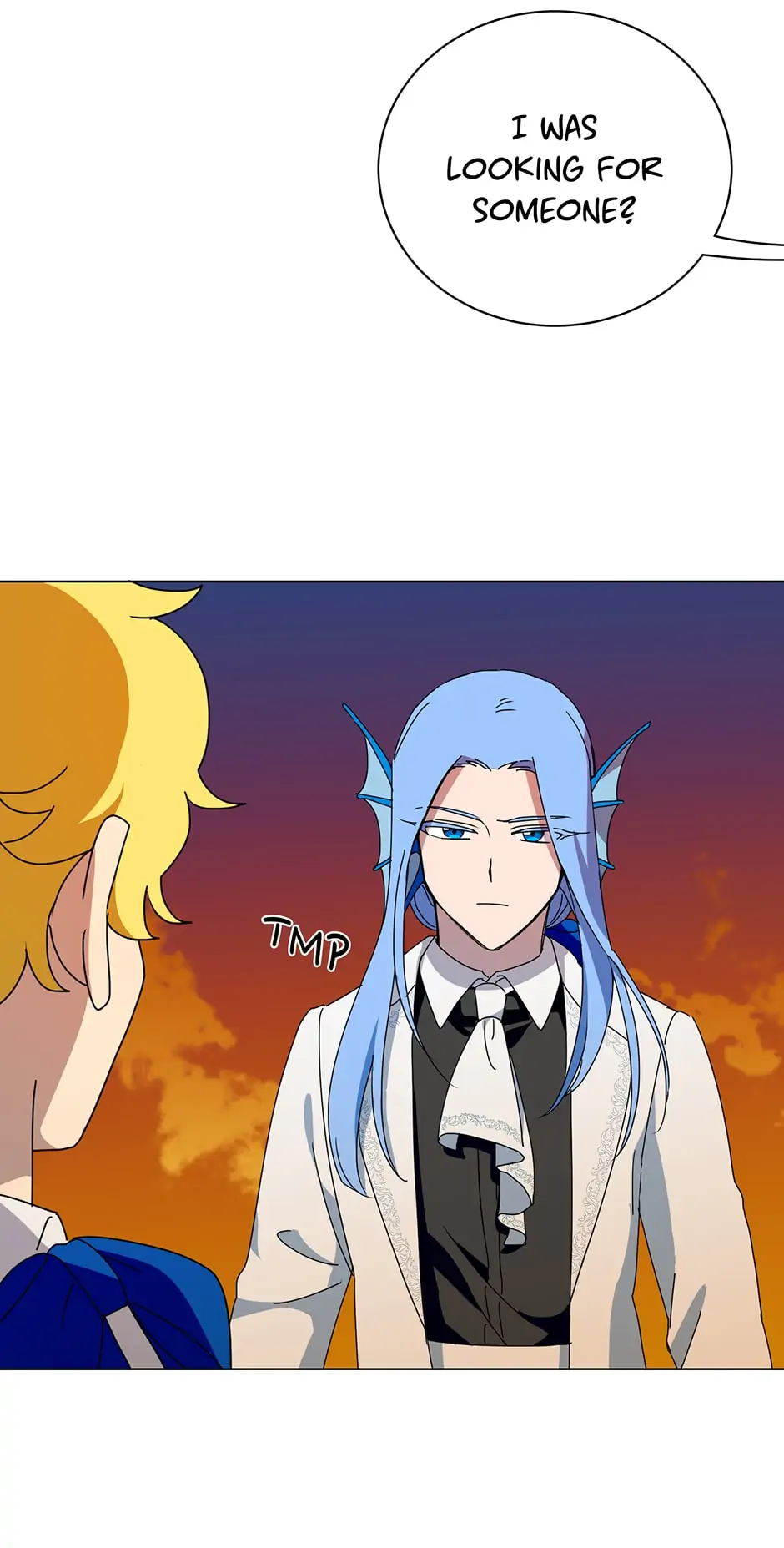 Chapter 76 - Image 24