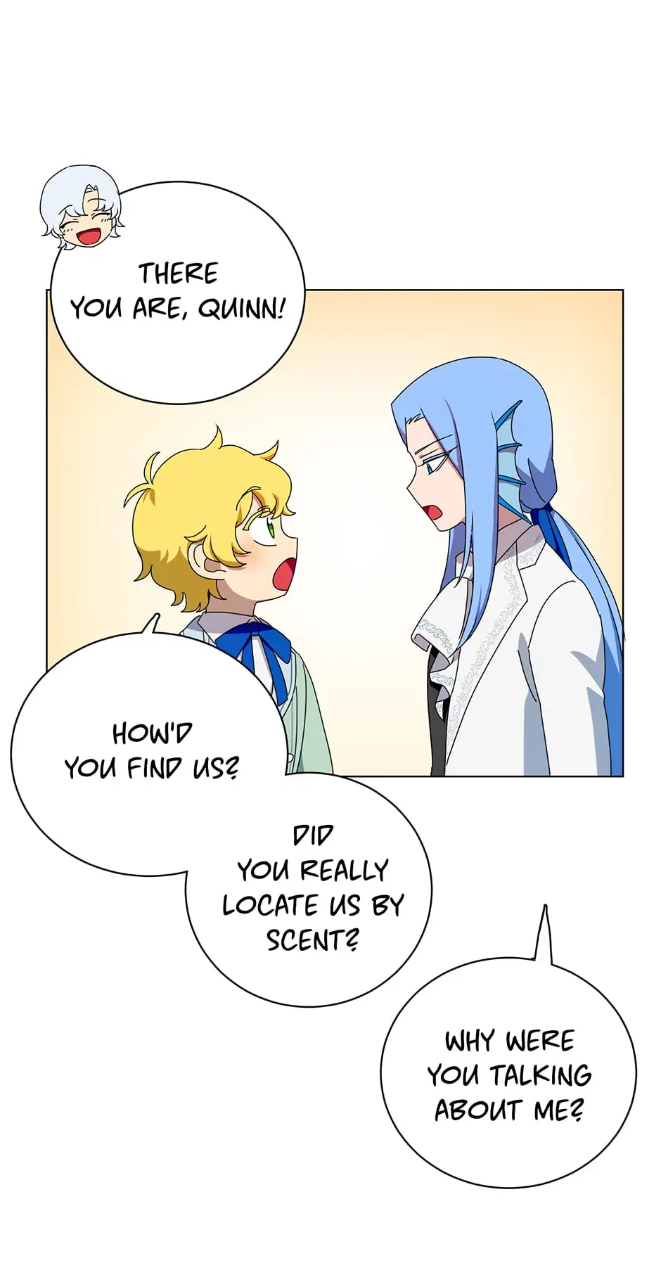 Chapter 76 - Image 25
