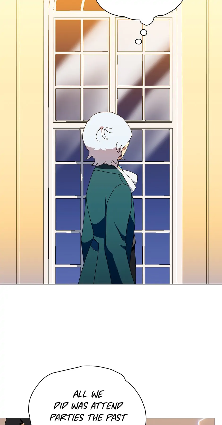 Chapter 76 - Image 29