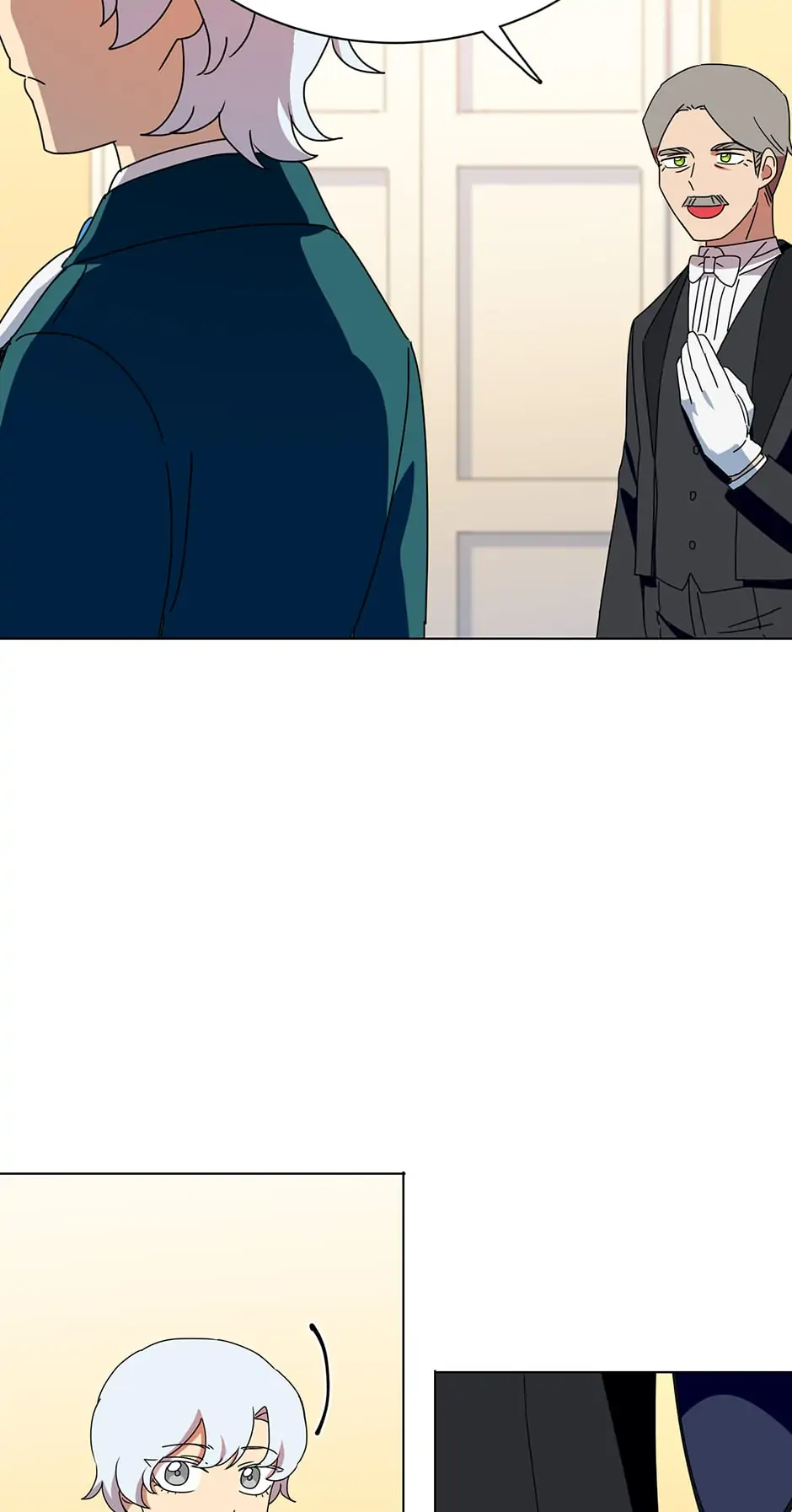 Chapter 76 - Image 34