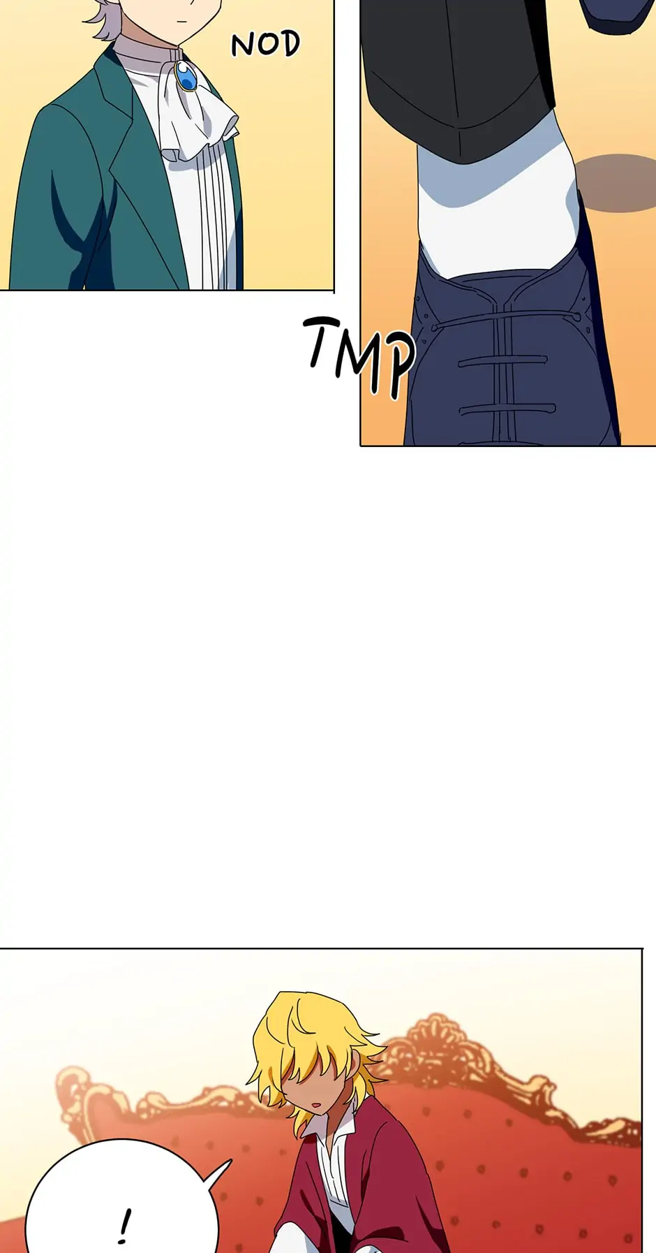 Chapter 76 - Image 35