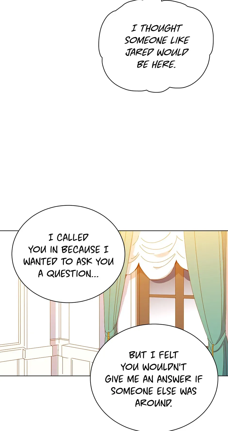 Chapter 76 - Image 38