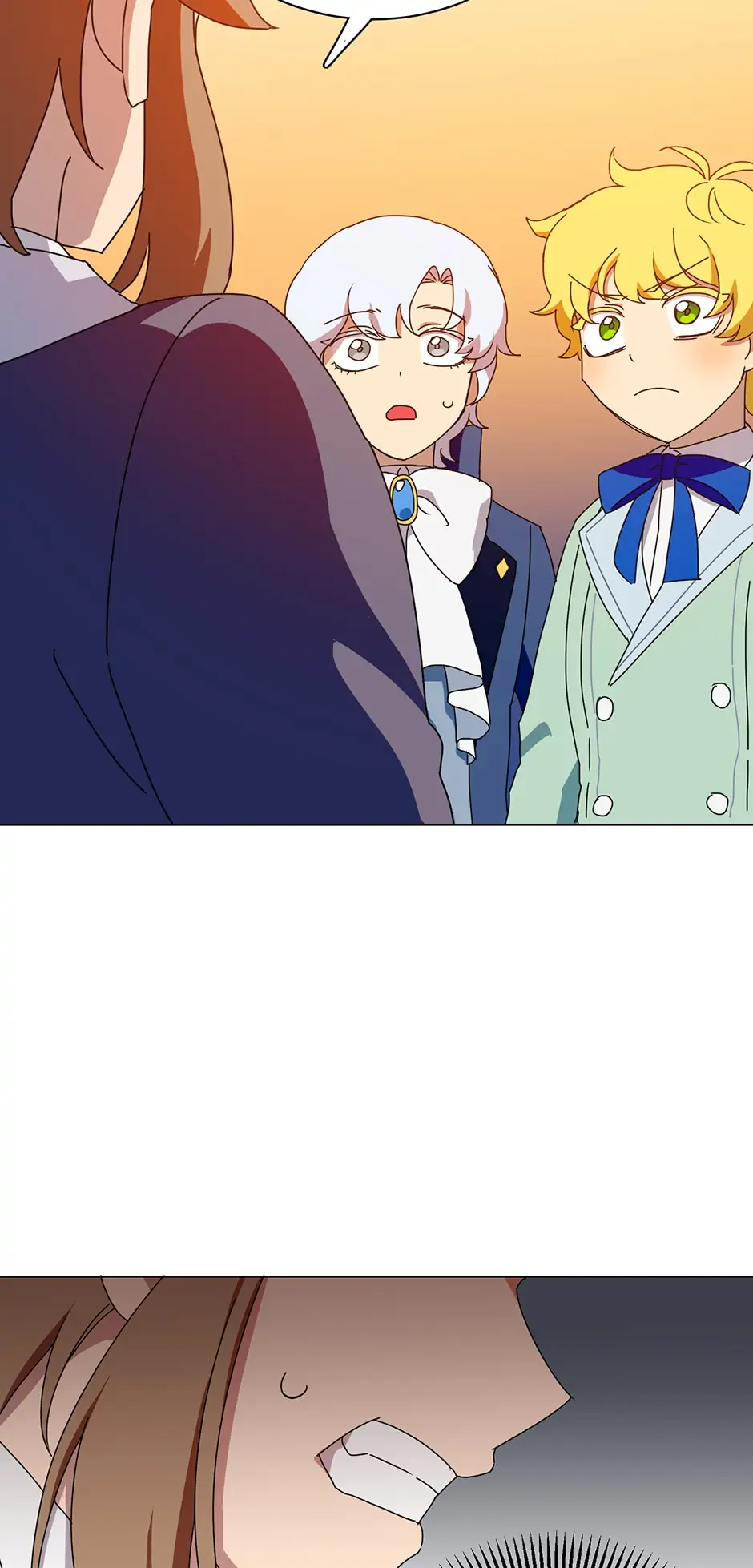 Chapter 76 - Image 4