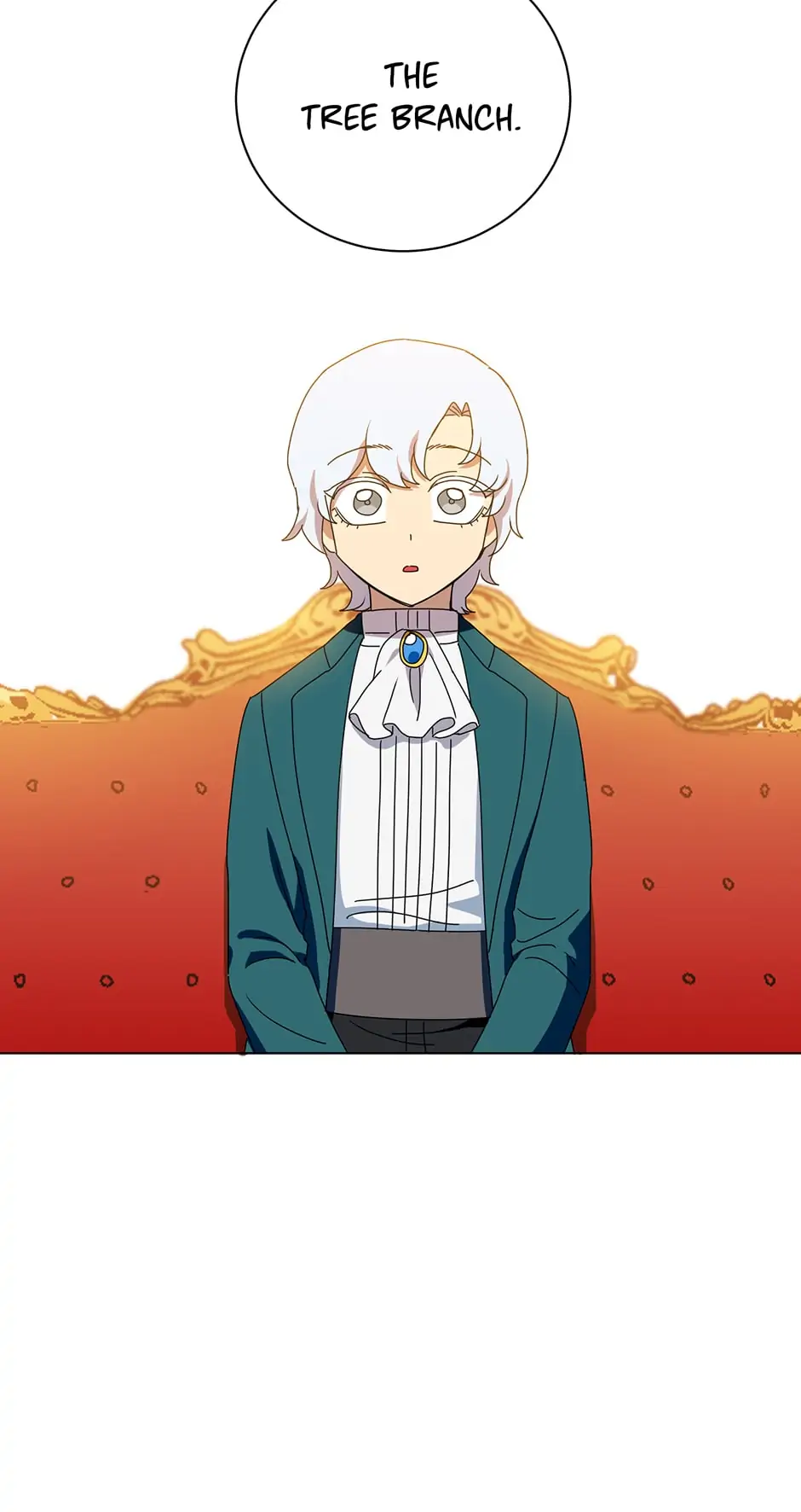 Chapter 76 - Image 41