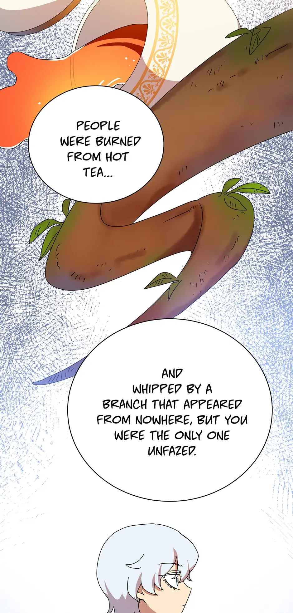 Chapter 76 - Image 44