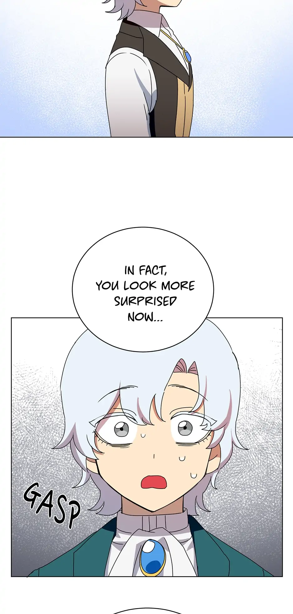 Chapter 76 - Image 45