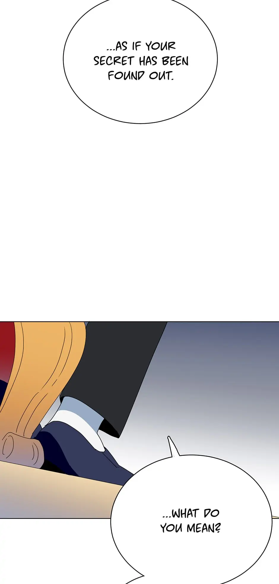 Chapter 76 - Image 46