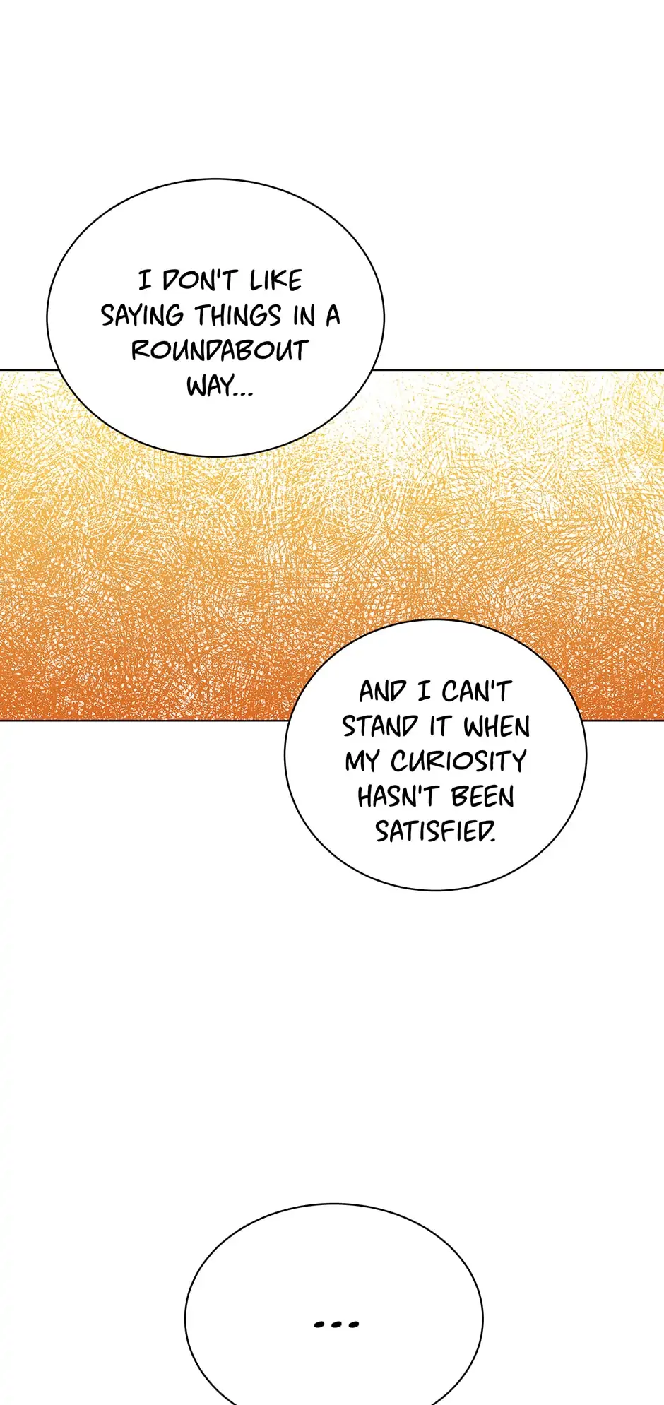 Chapter 76 - Image 48