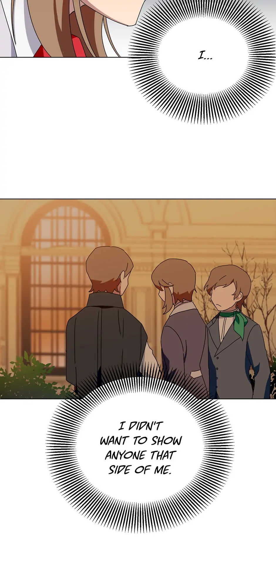 Chapter 76 - Image 5