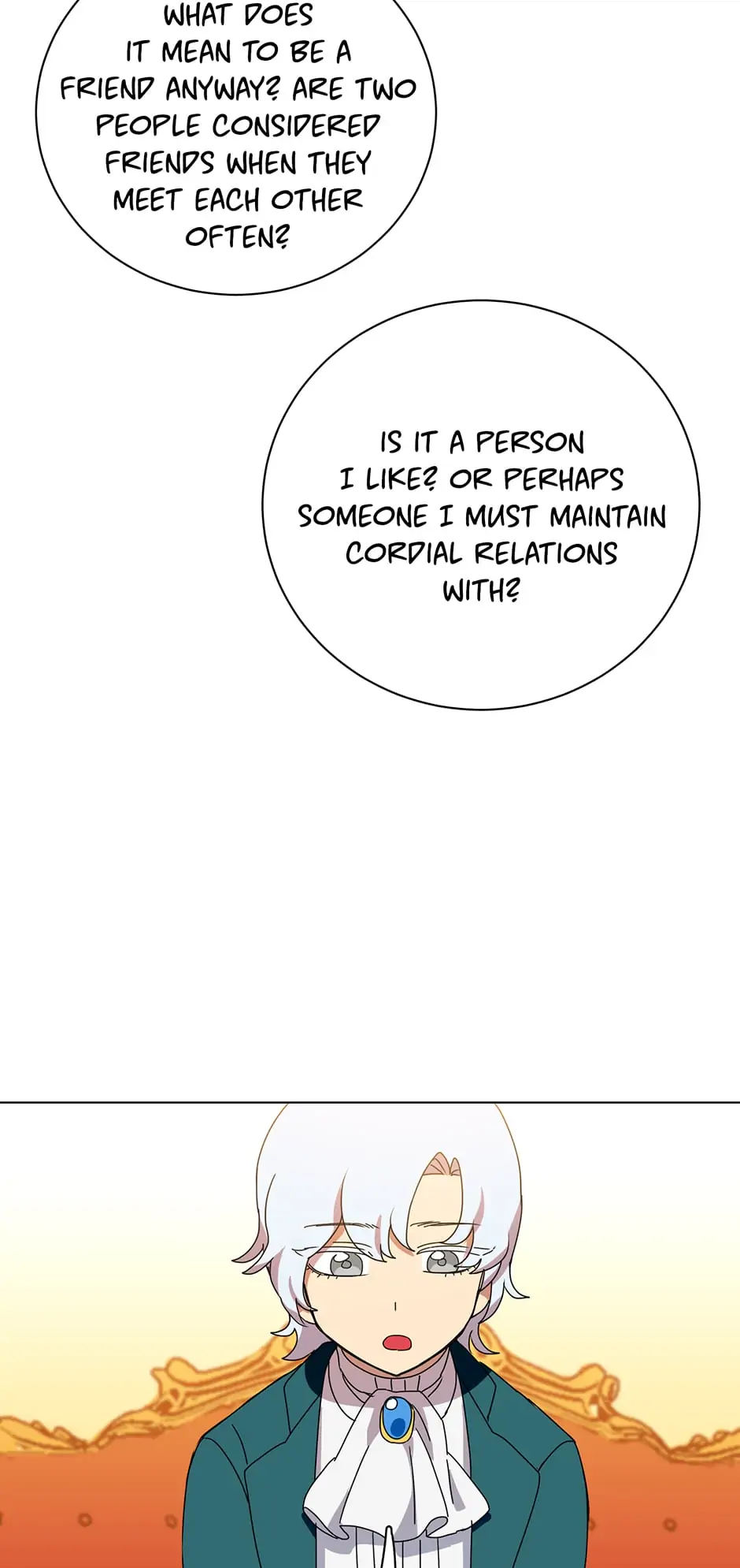 Chapter 76 - Image 52