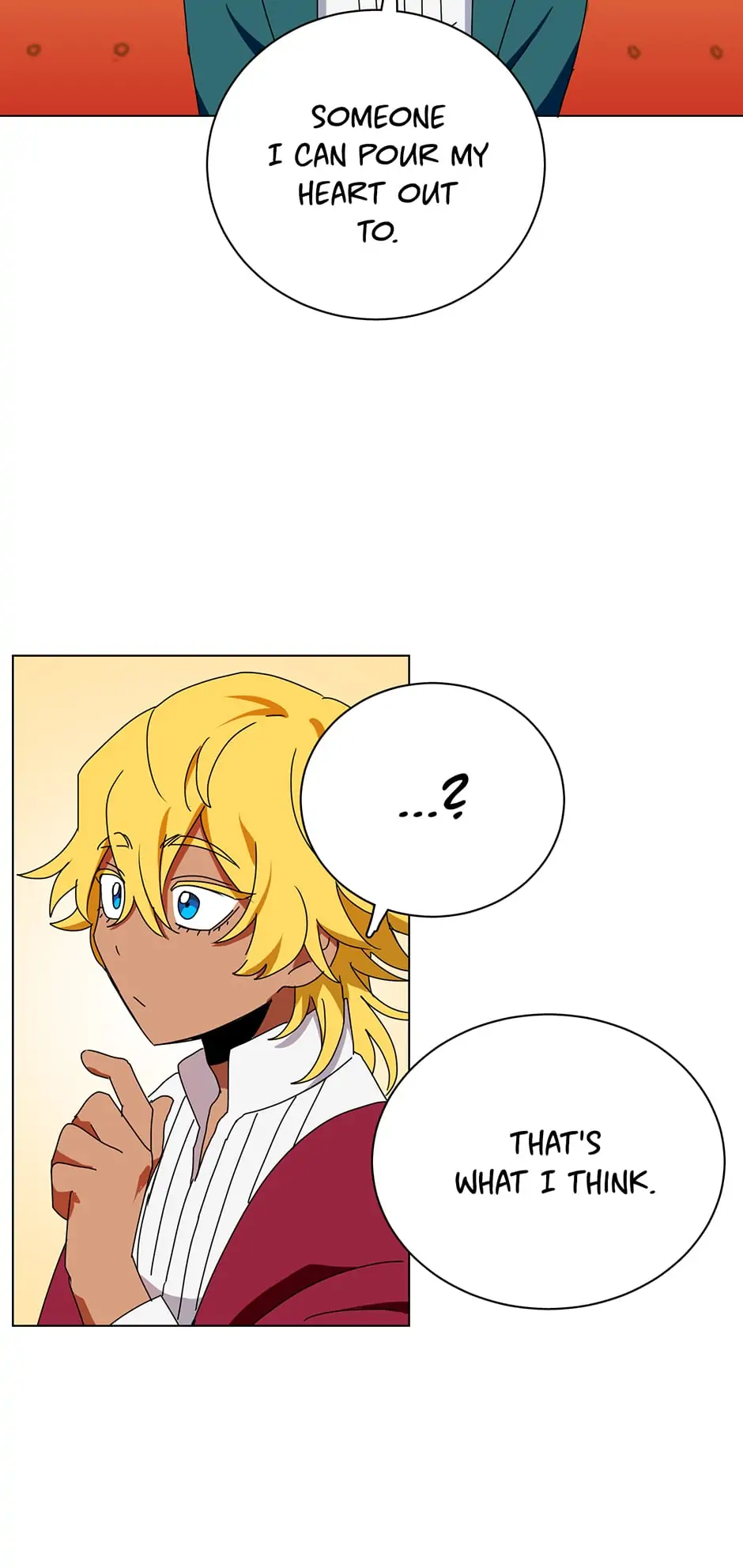 Chapter 76 - Image 53