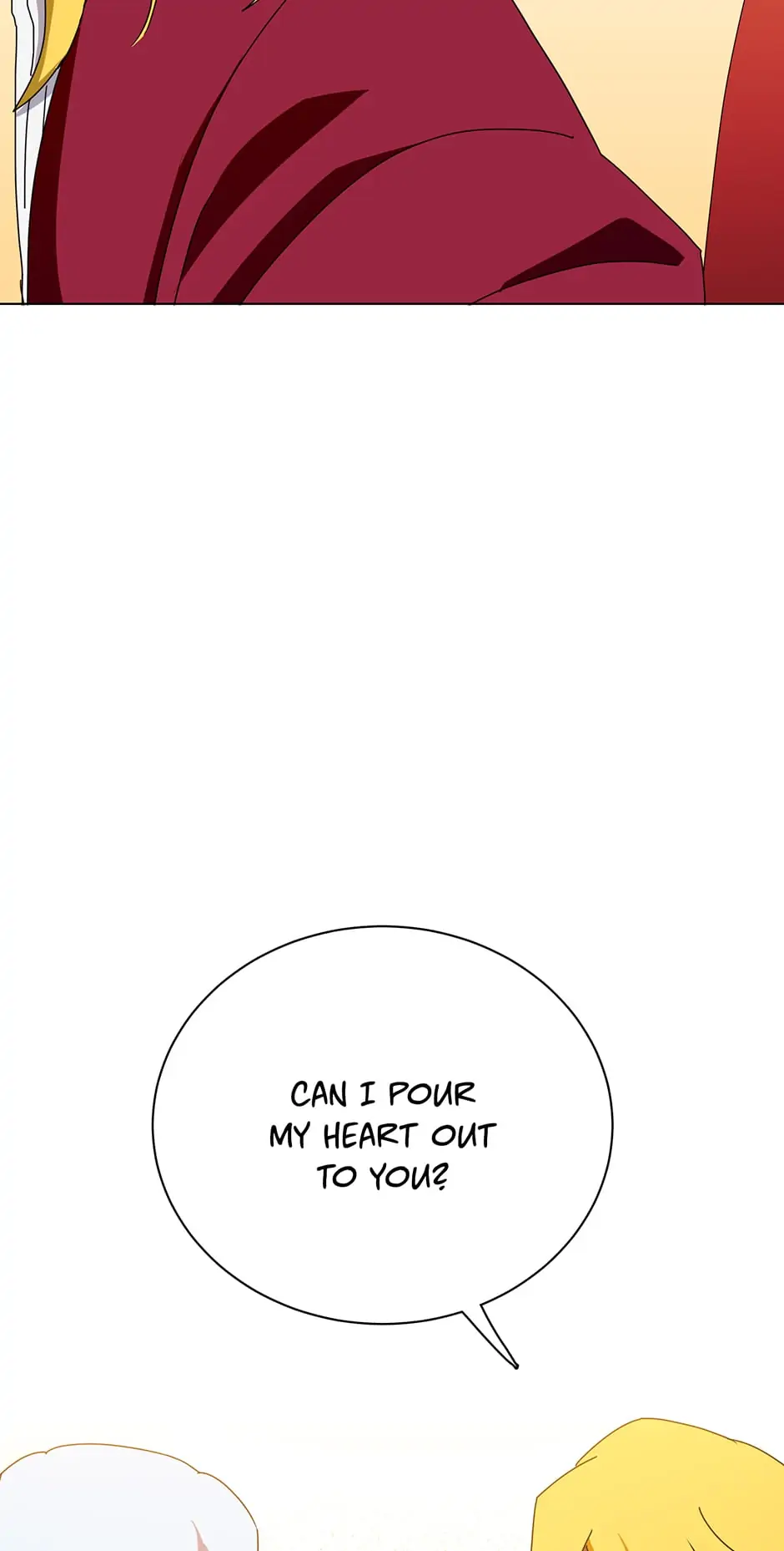 Chapter 76 - Image 56