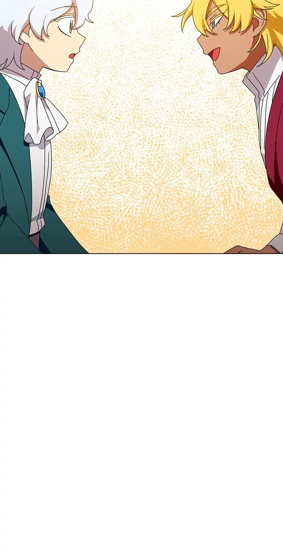 Chapter 76 - Image 57