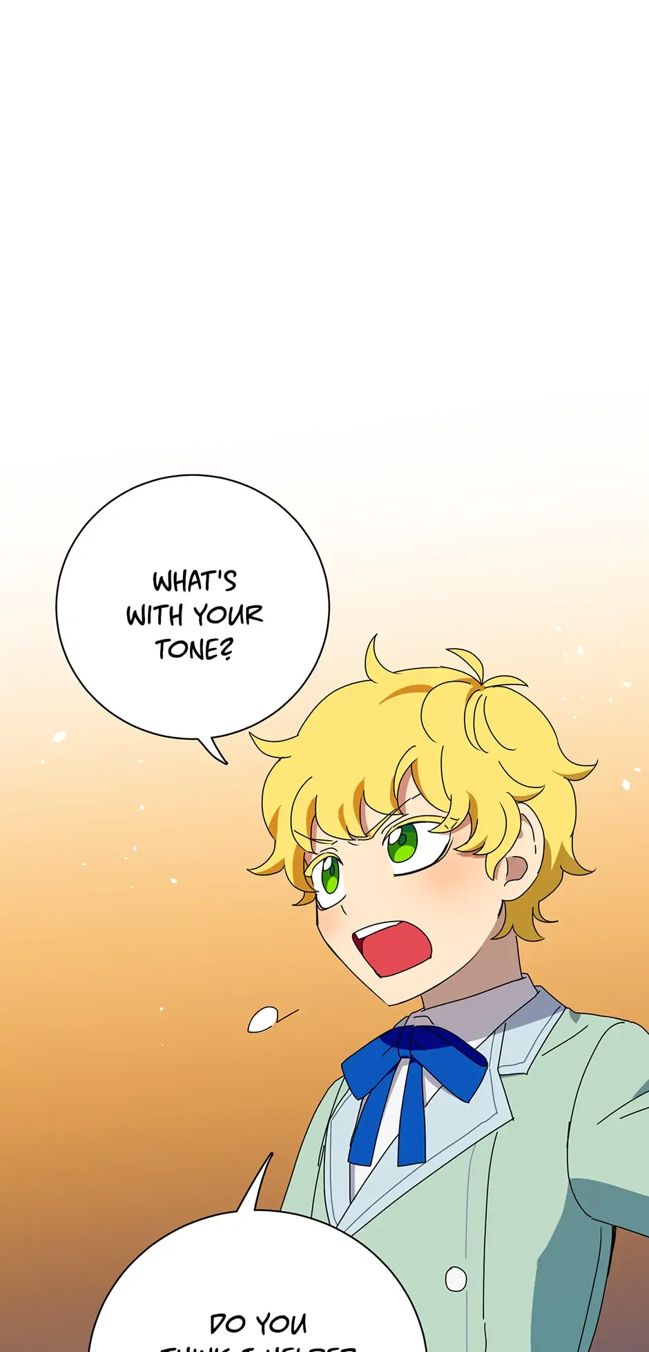 Chapter 76 - Image 6