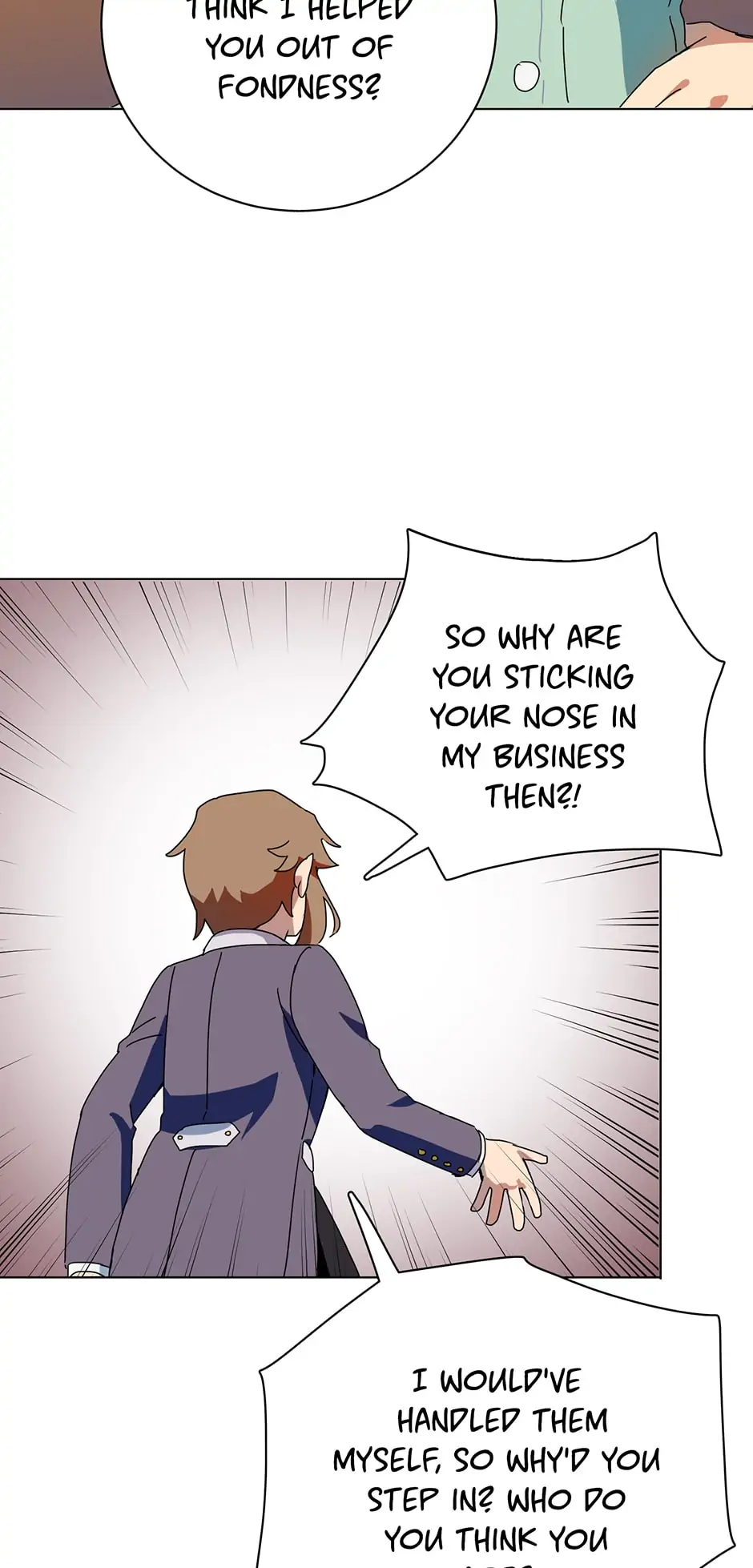 Chapter 76 - Image 7