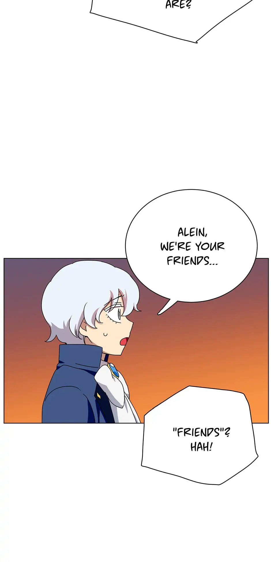 Chapter 76 - Image 8