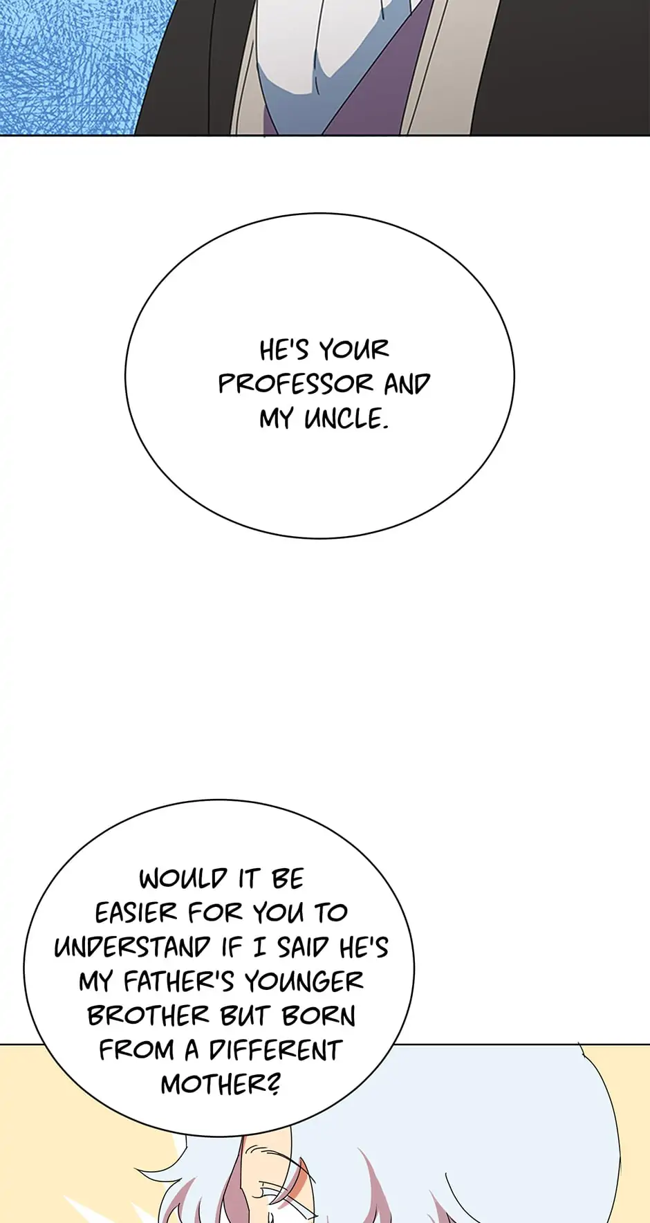 Chapter 77 - Image 16