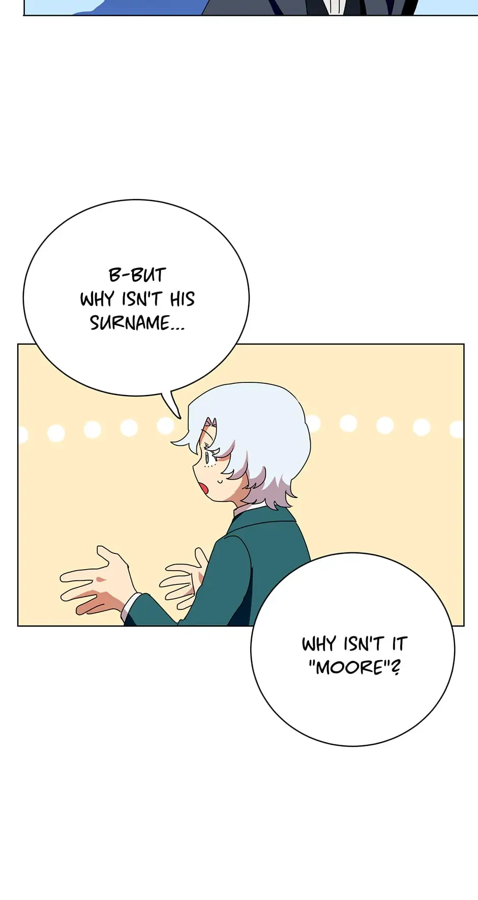 Chapter 77 - Image 19