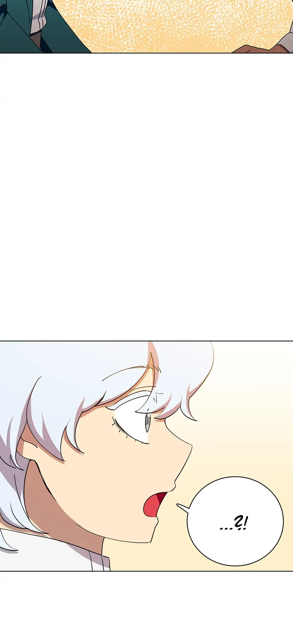 Chapter 77 - Image 2