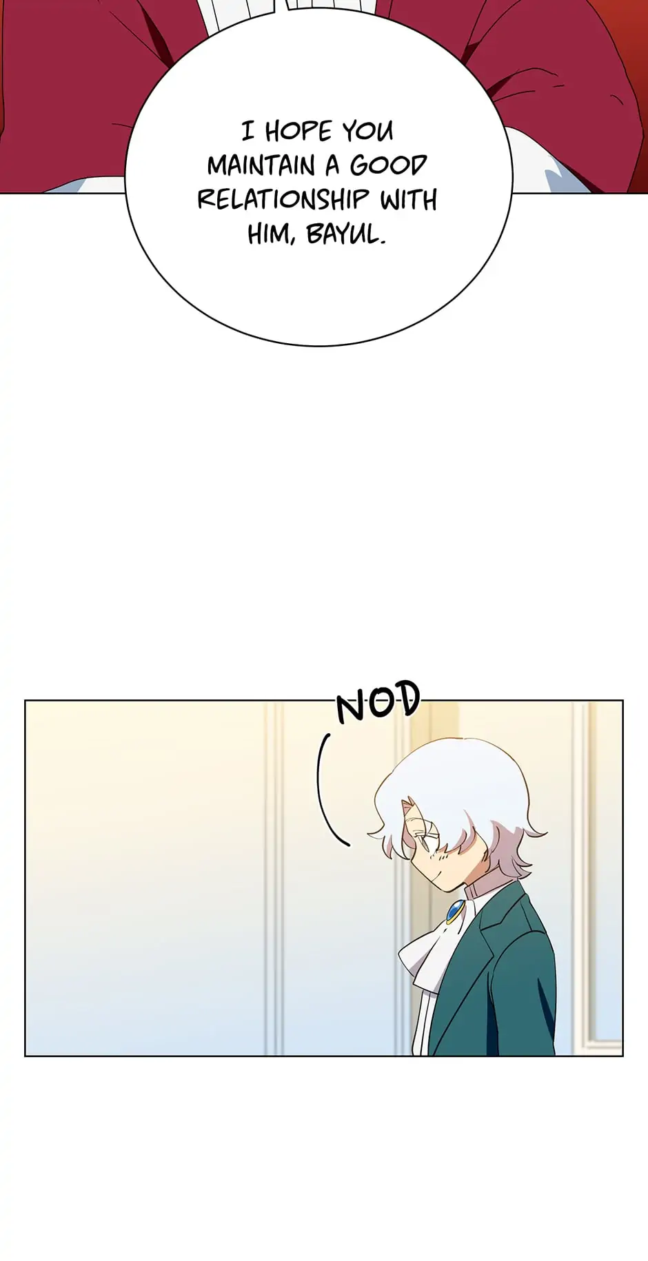 Chapter 77 - Image 23