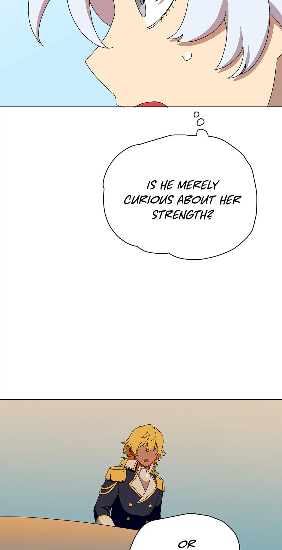 Chapter 77 - Image 27