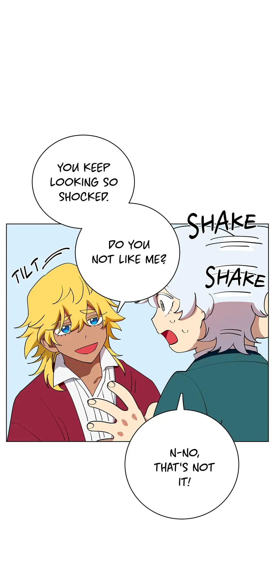 Chapter 77 - Image 3