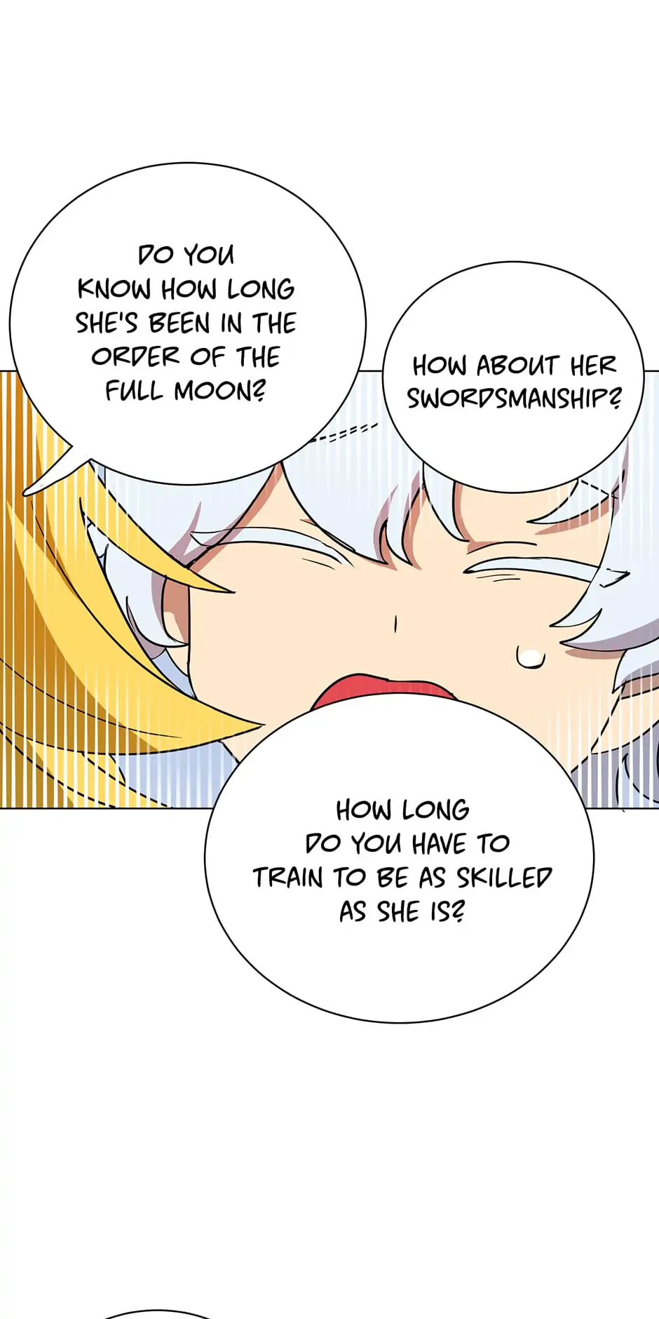 Chapter 77 - Image 30