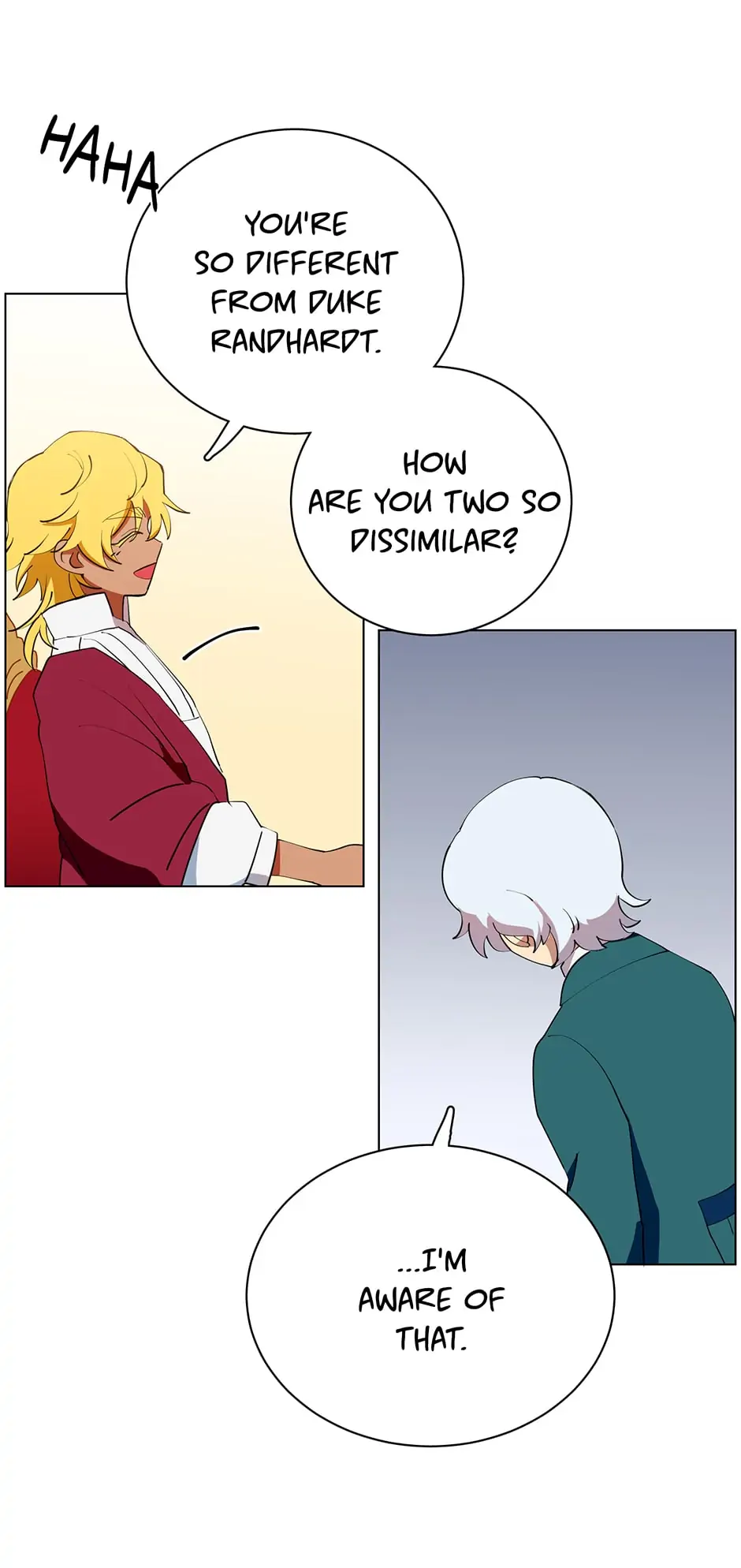 Chapter 77 - Image 4