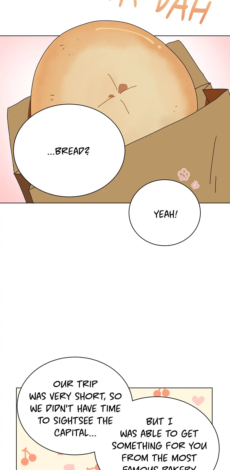 Chapter 77 - Image 41