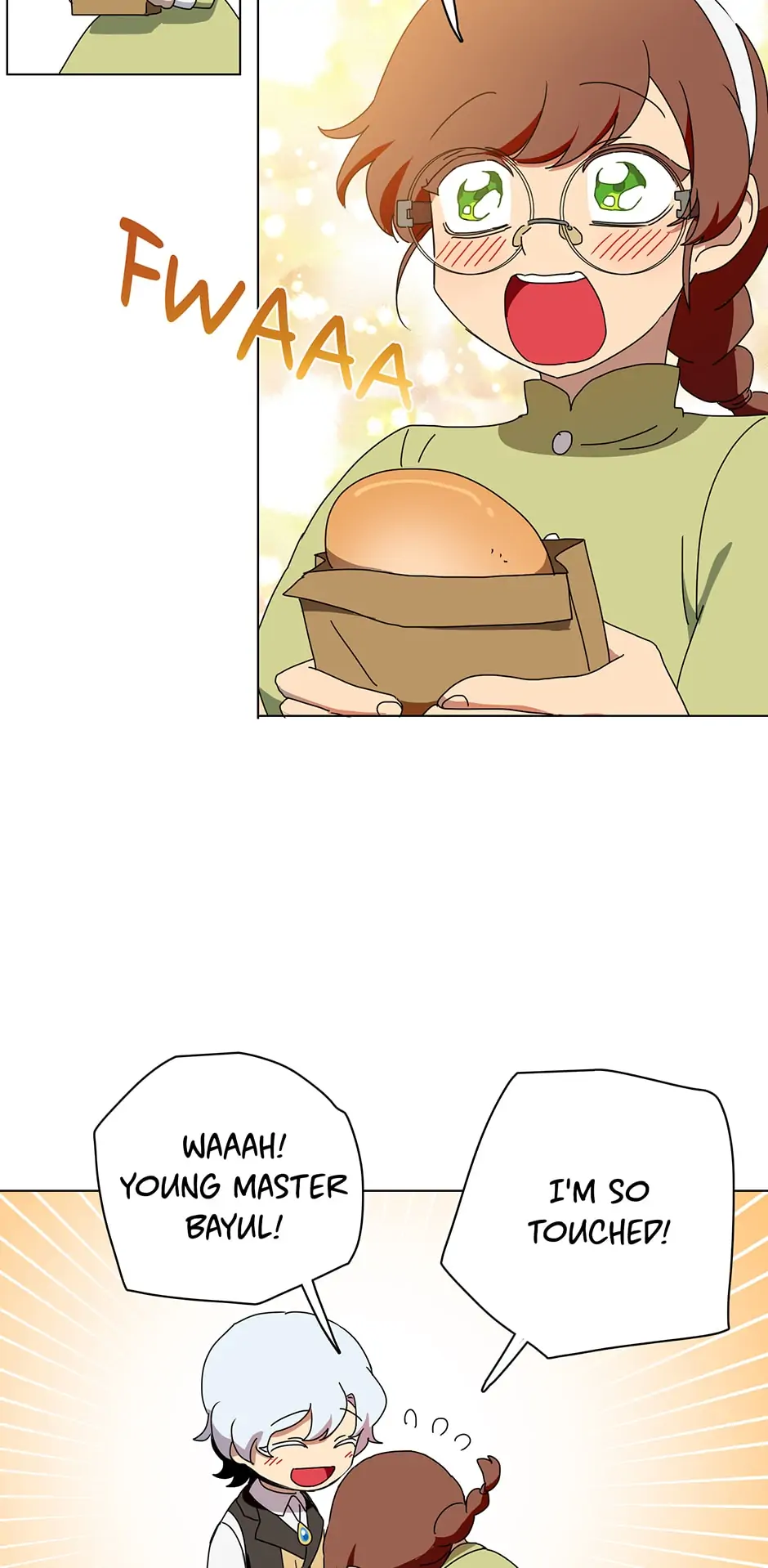 Chapter 77 - Image 44