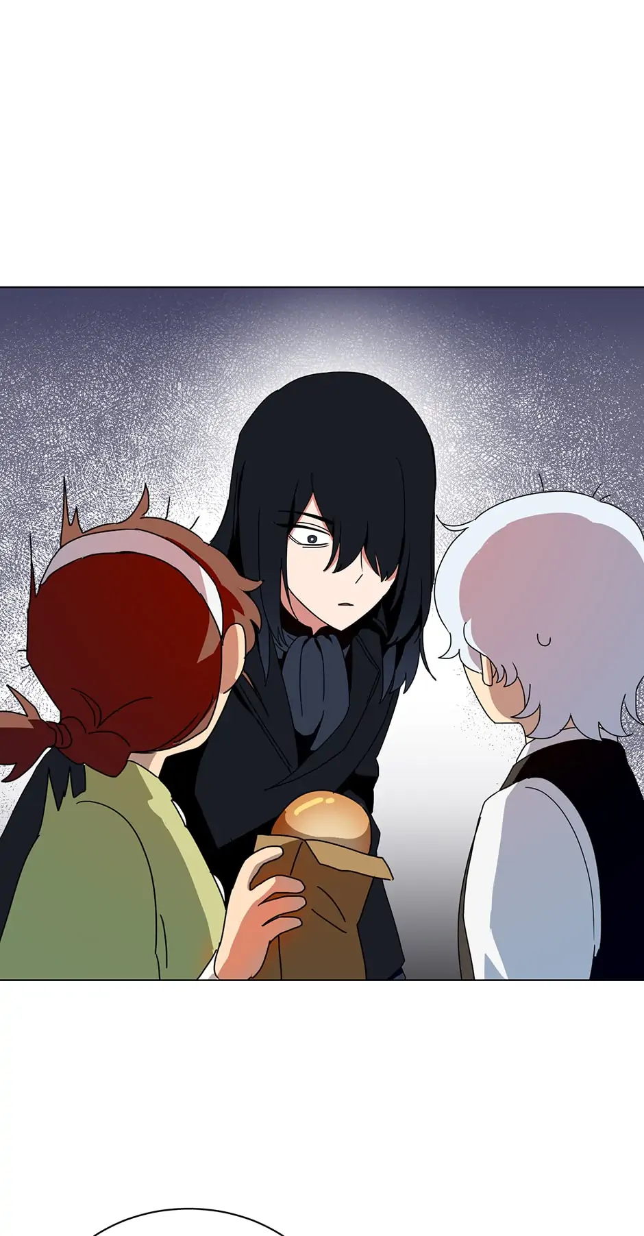 Chapter 77 - Image 46