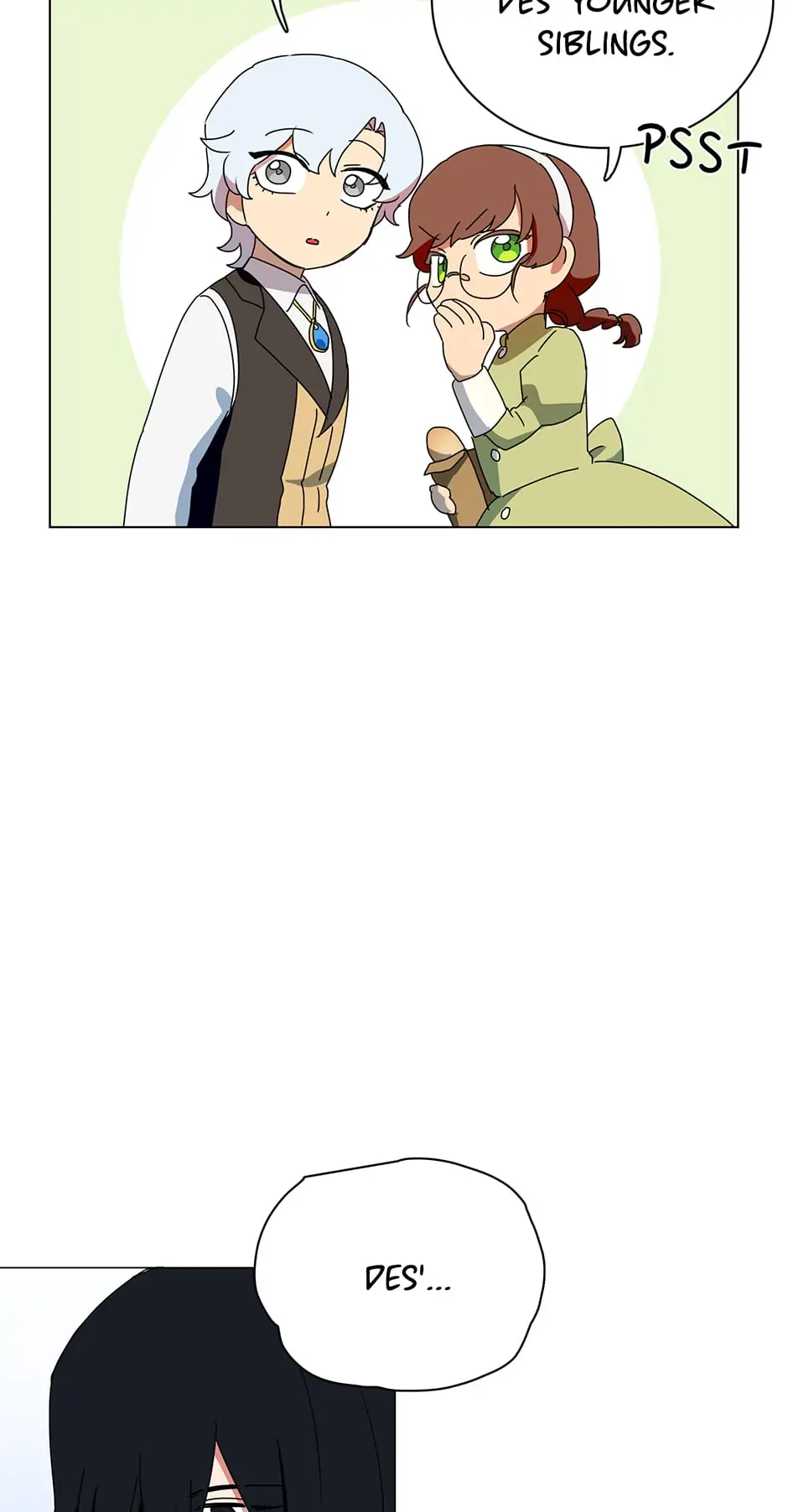 Chapter 77 - Image 49