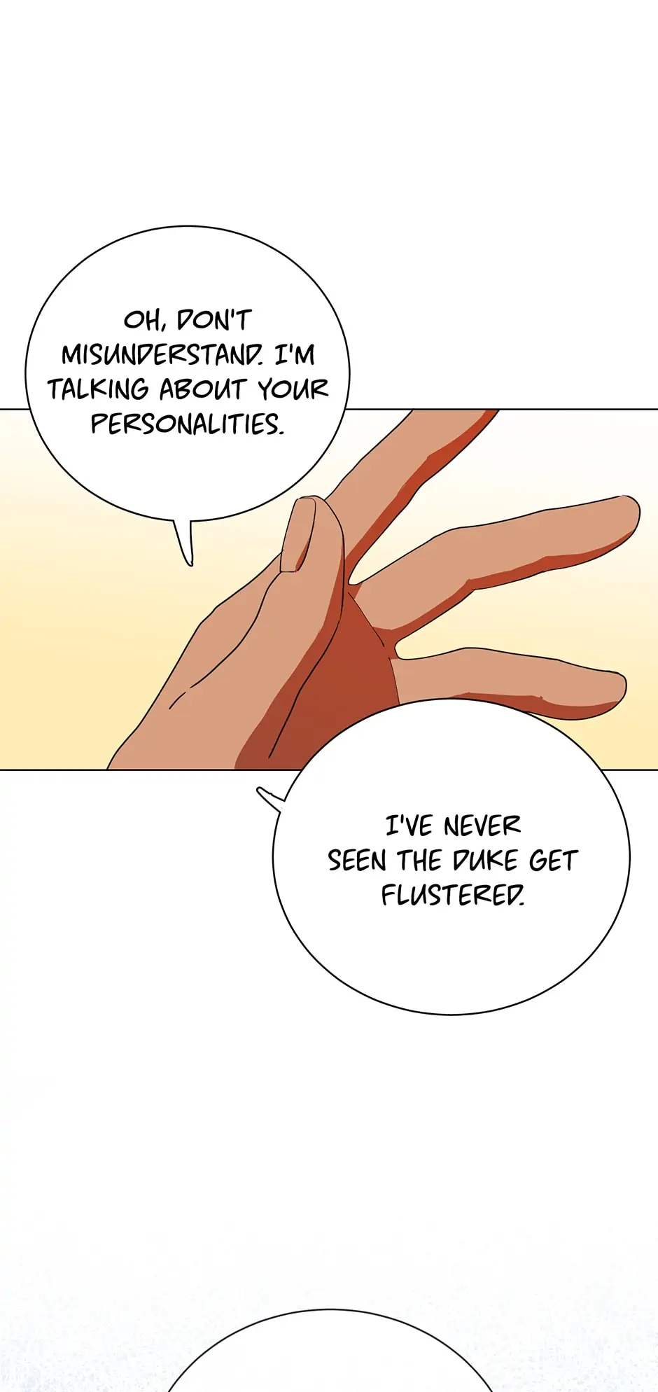Chapter 77 - Image 5