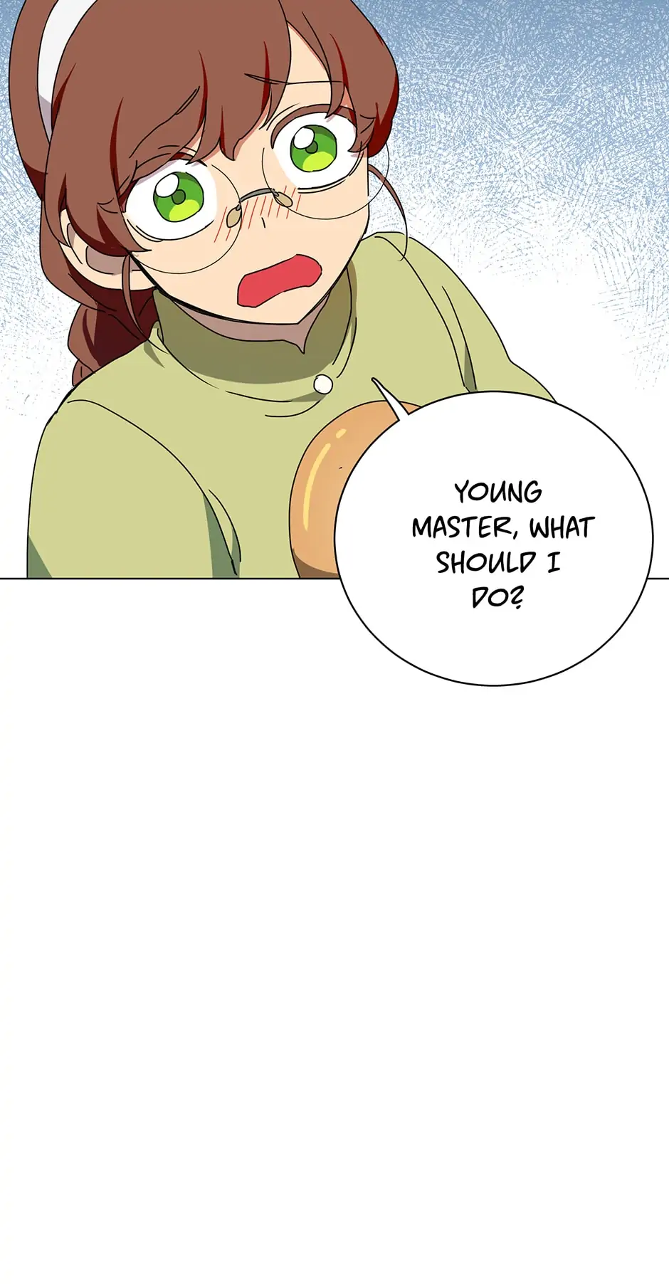 Chapter 77 - Image 52
