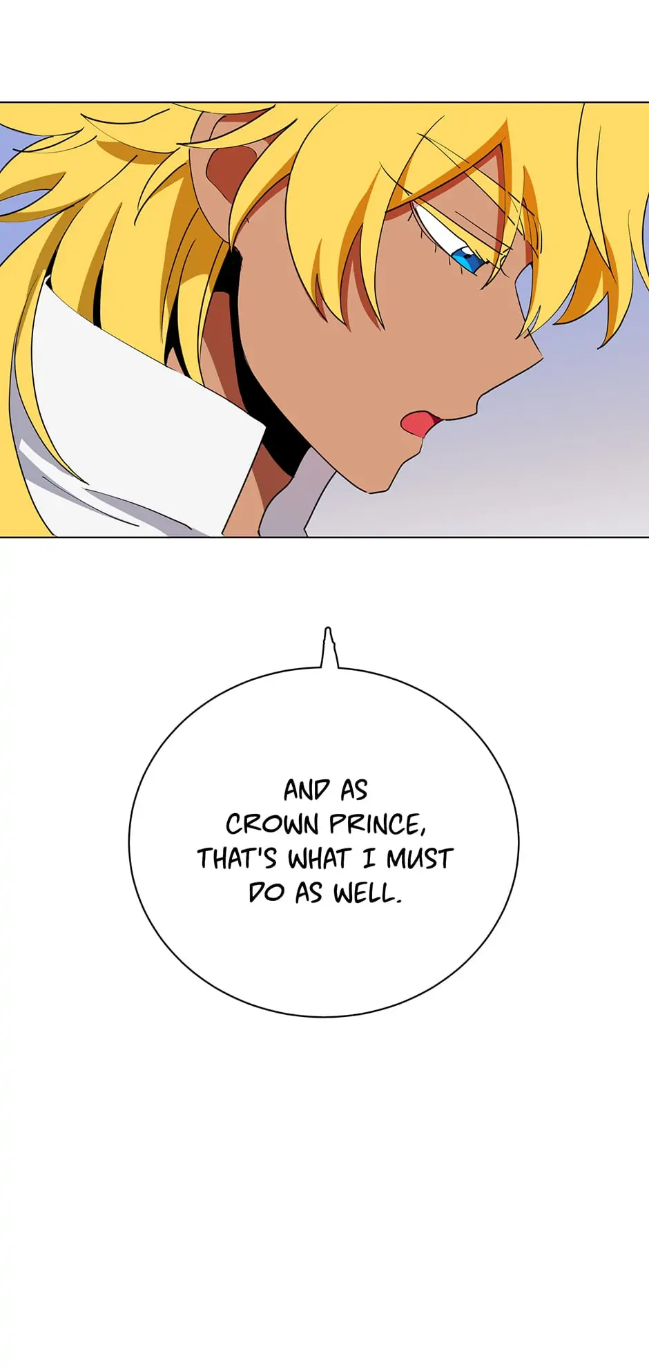 Chapter 77 - Image 7