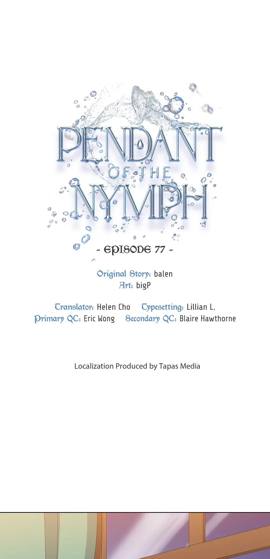 Chapter 77 - Image 8
