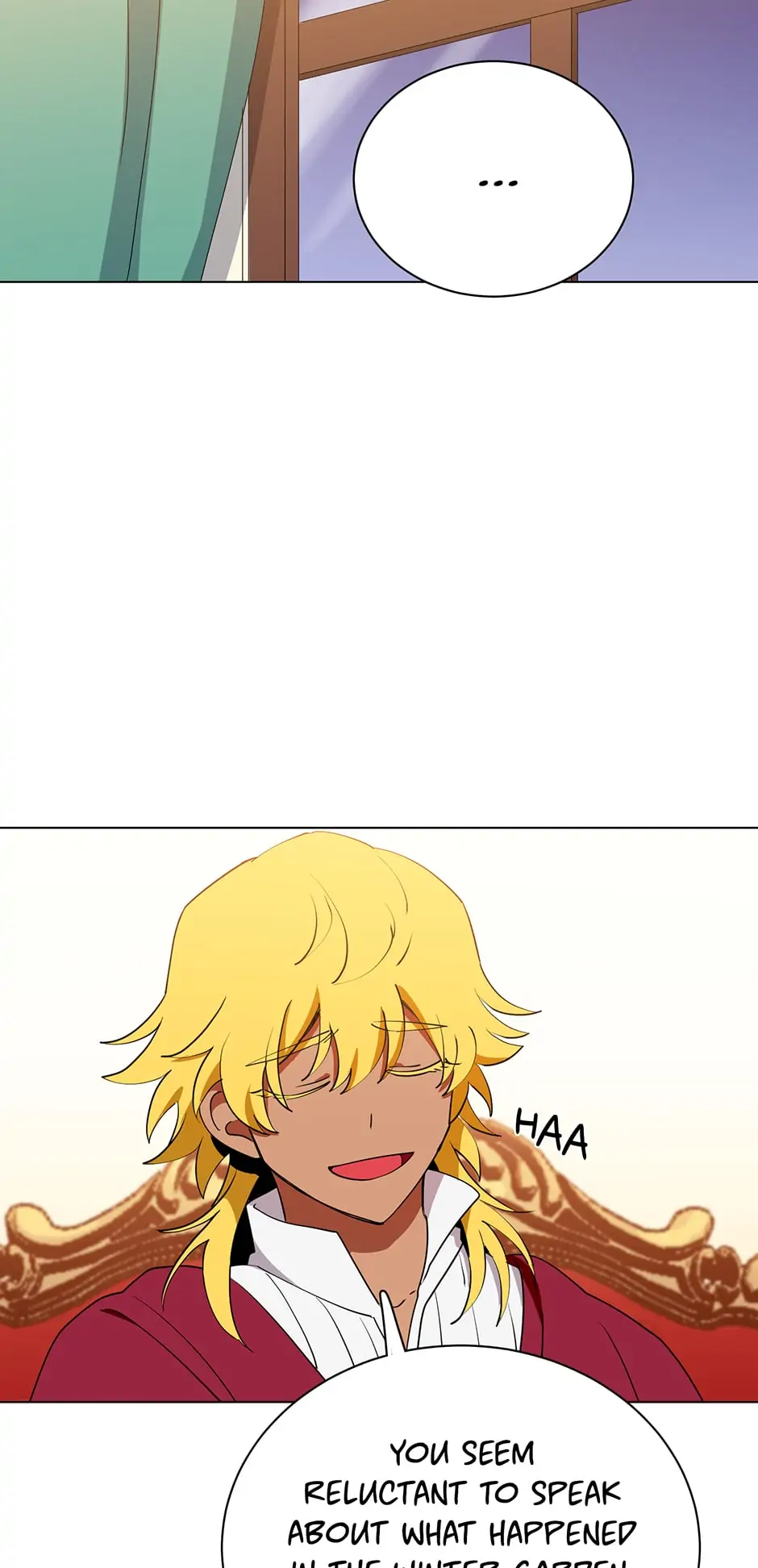 Chapter 77 - Image 9