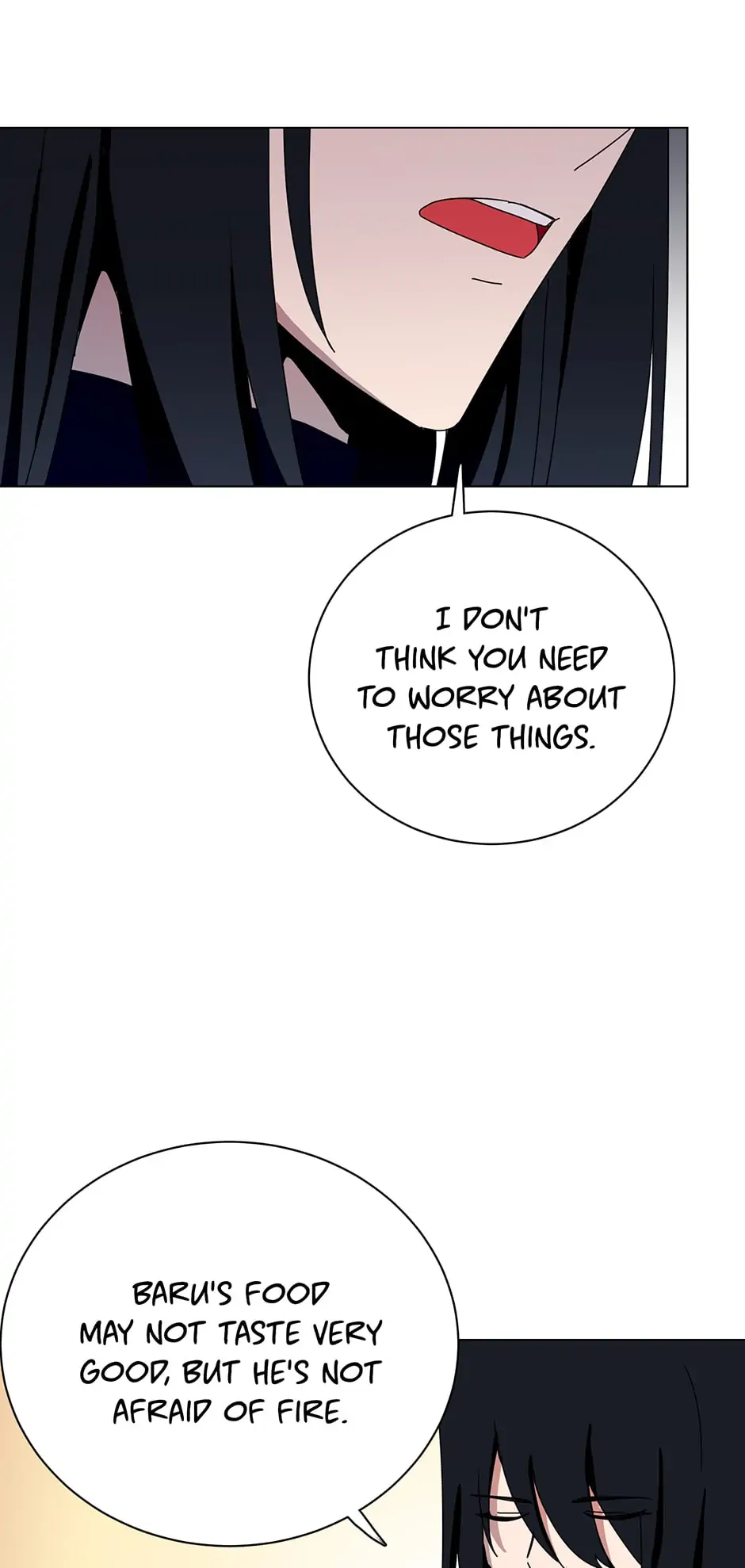 Chapter 78 - Image 12