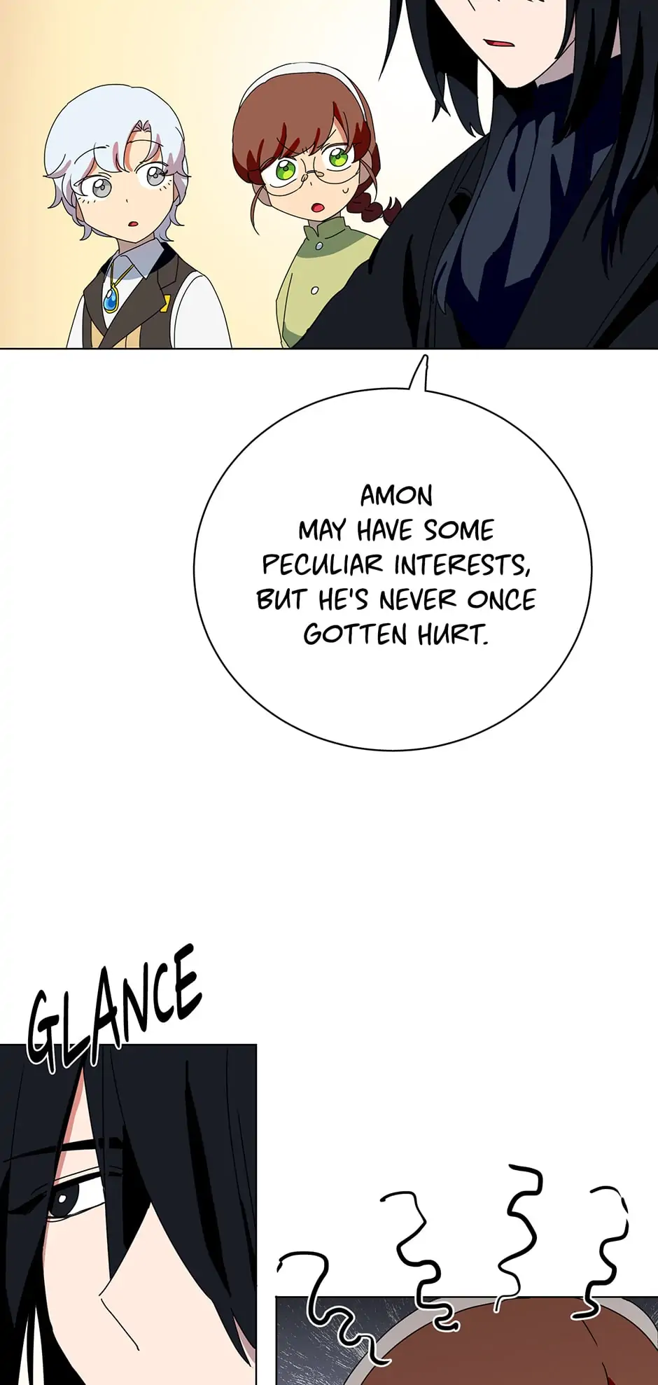 Chapter 78 - Image 13
