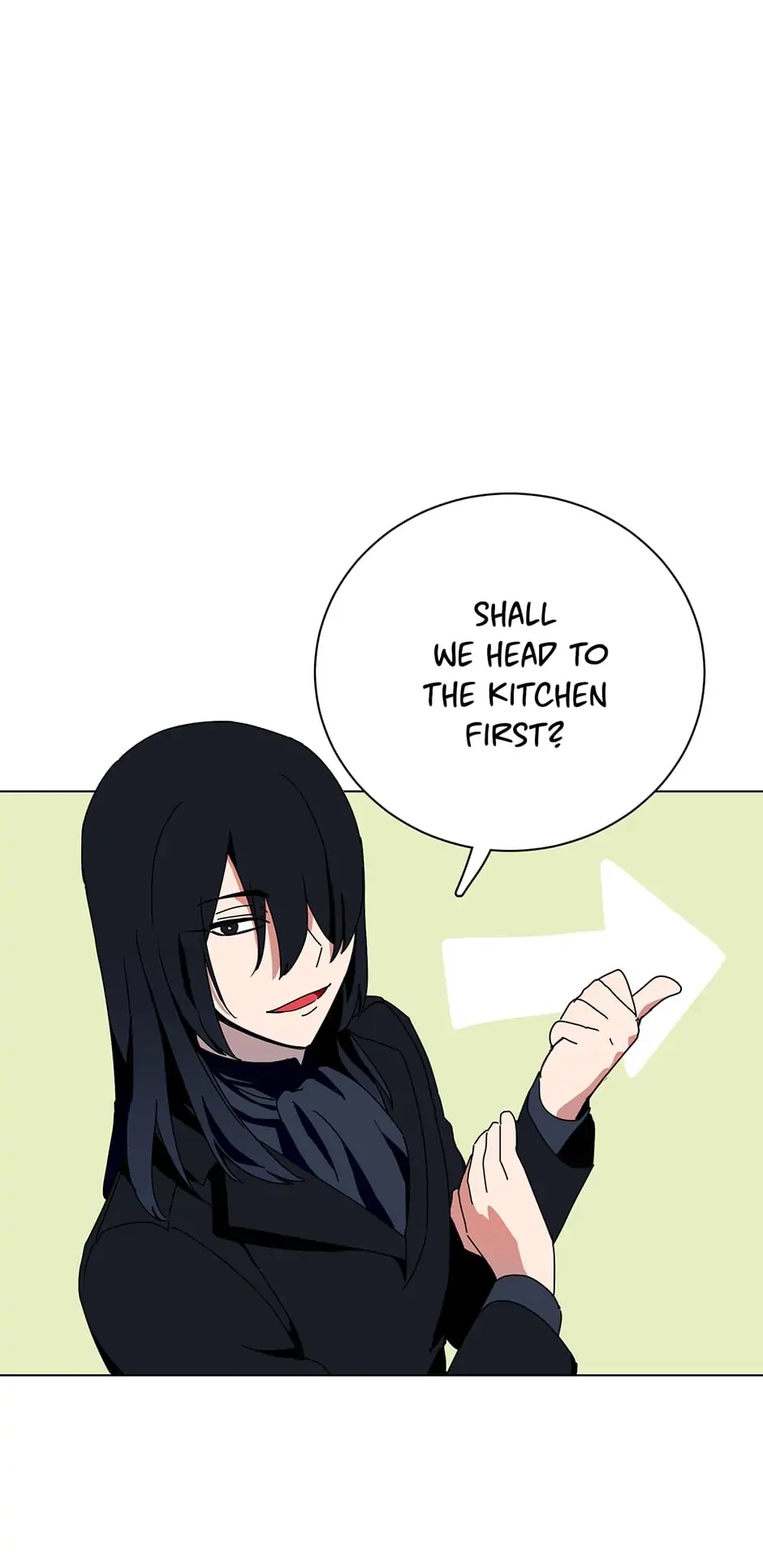 Chapter 78 - Image 16