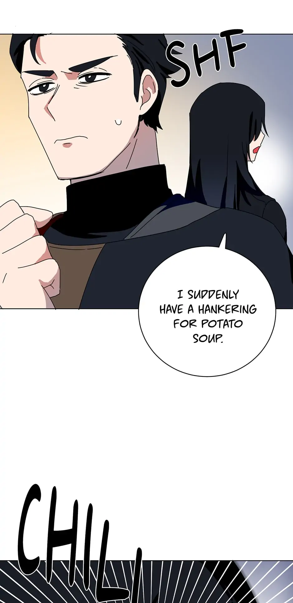 Chapter 78 - Image 19