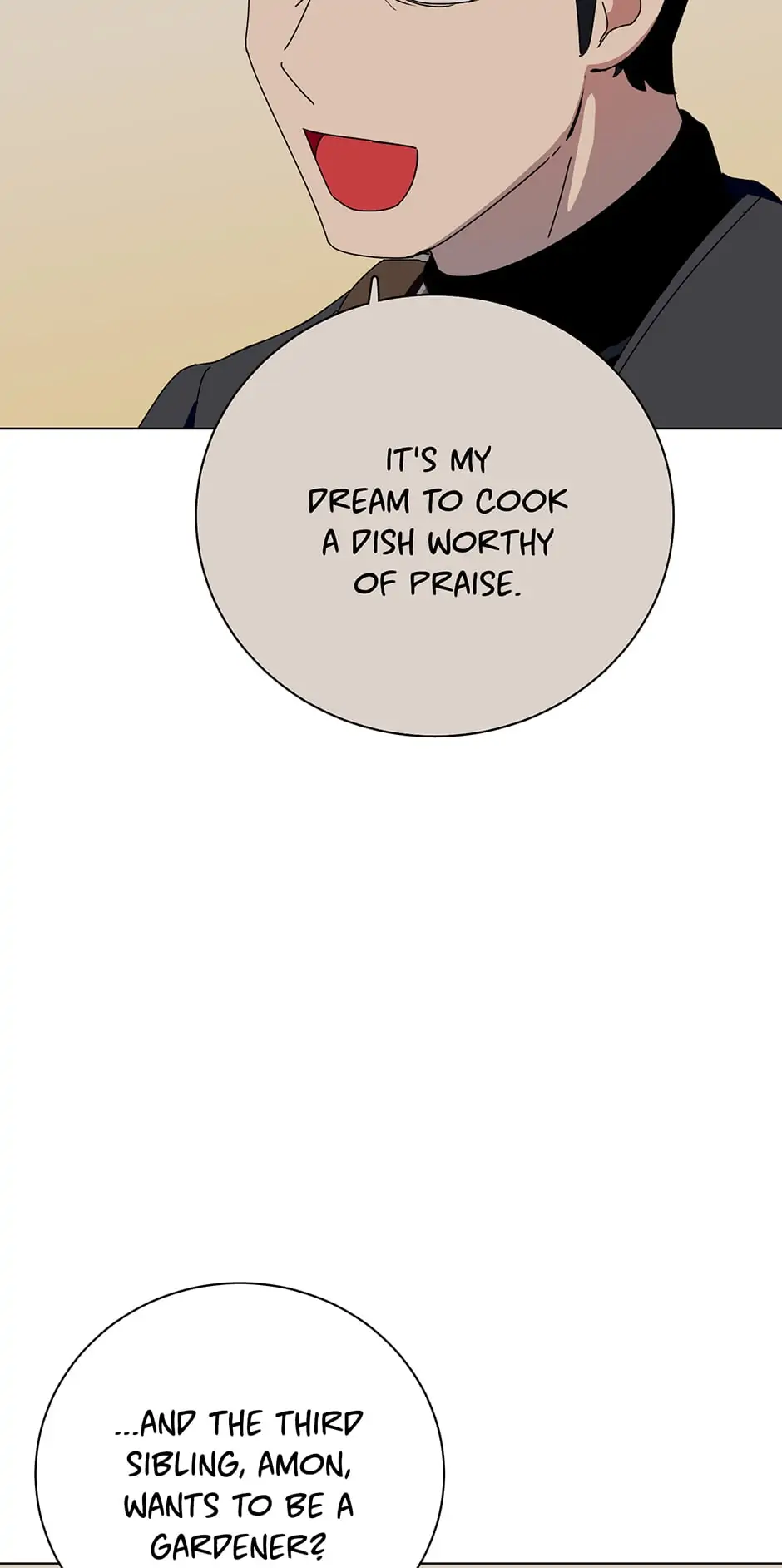 Chapter 78 - Image 2