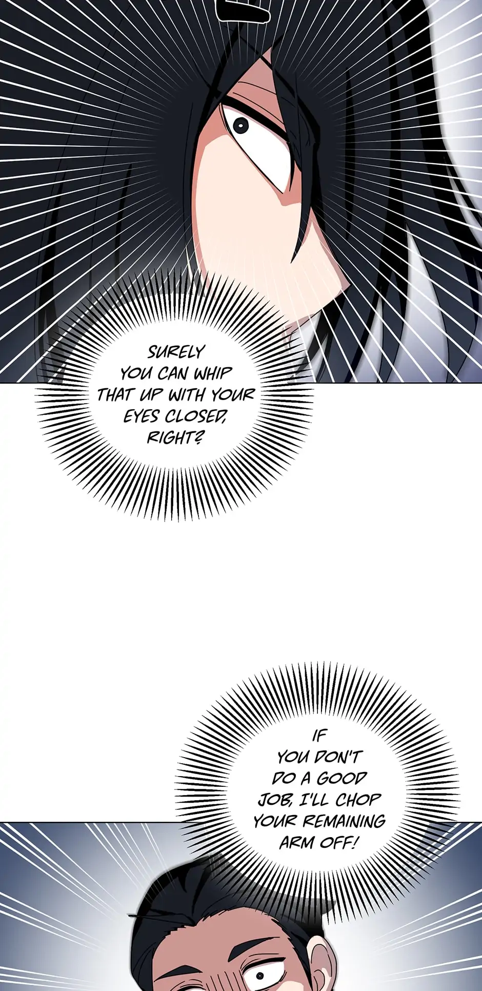 Chapter 78 - Image 20