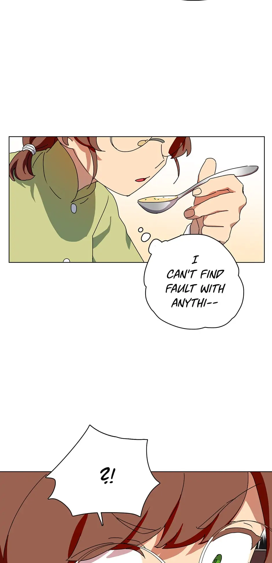 Chapter 78 - Image 29