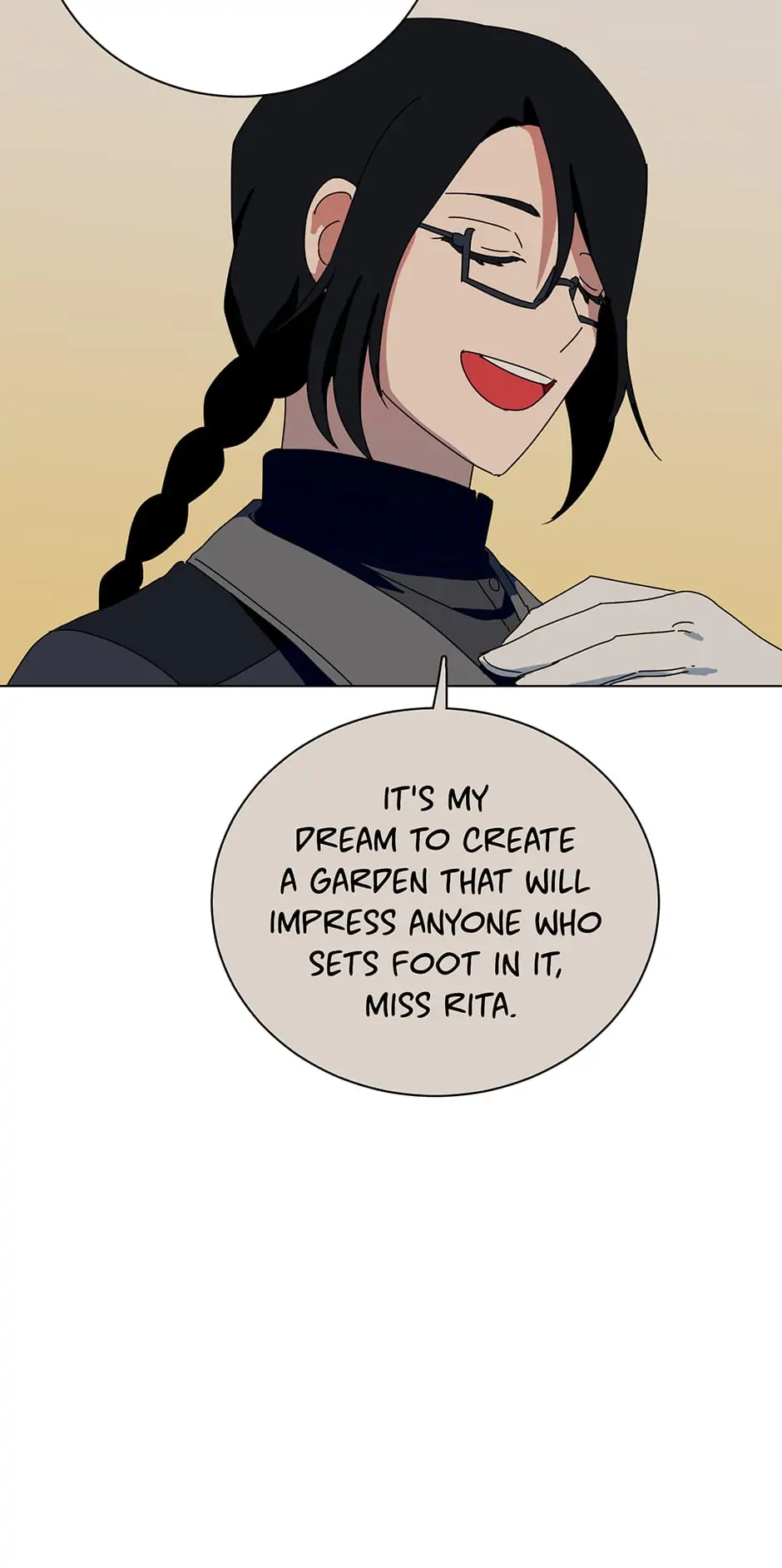Chapter 78 - Image 3