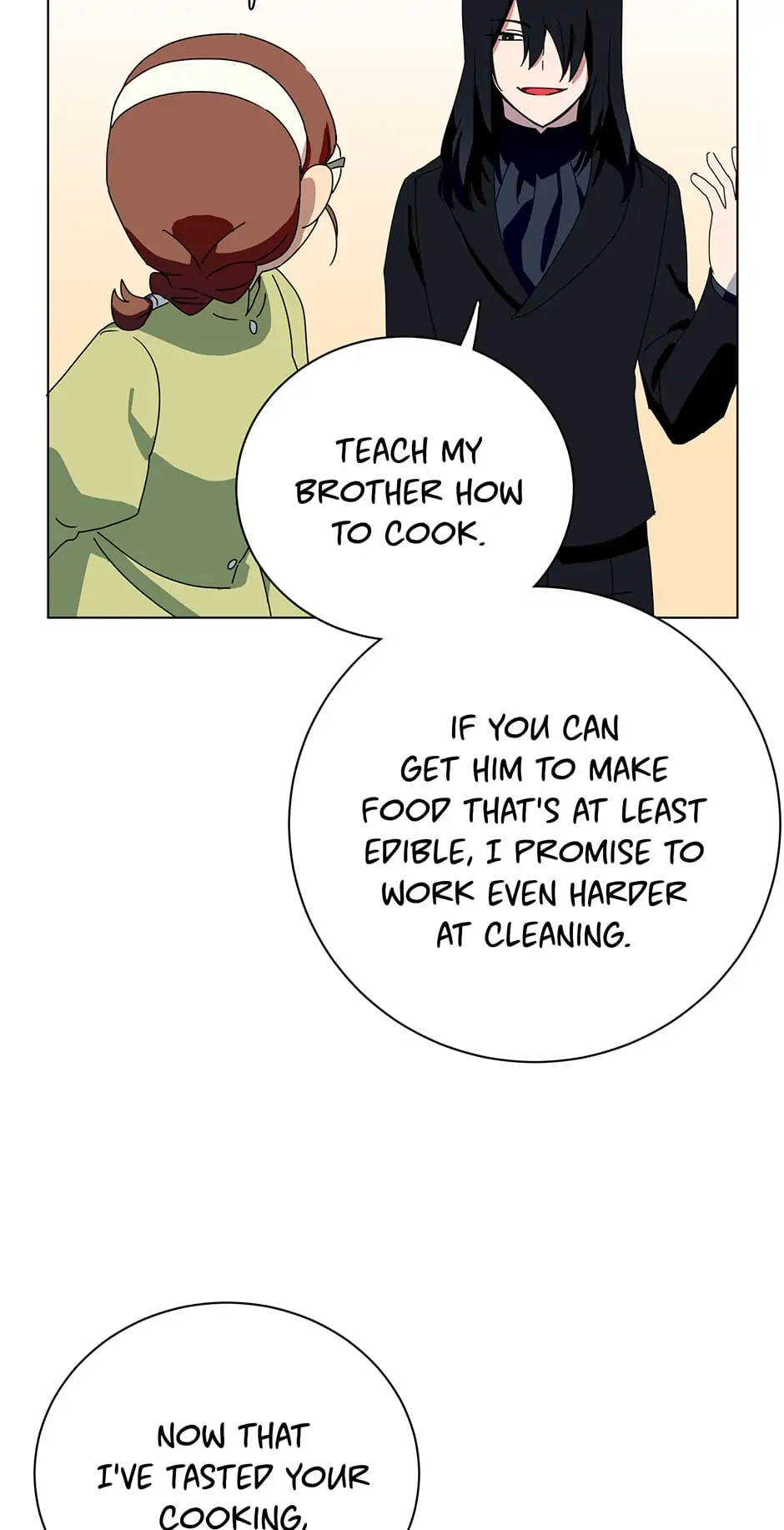 Chapter 78 - Image 34