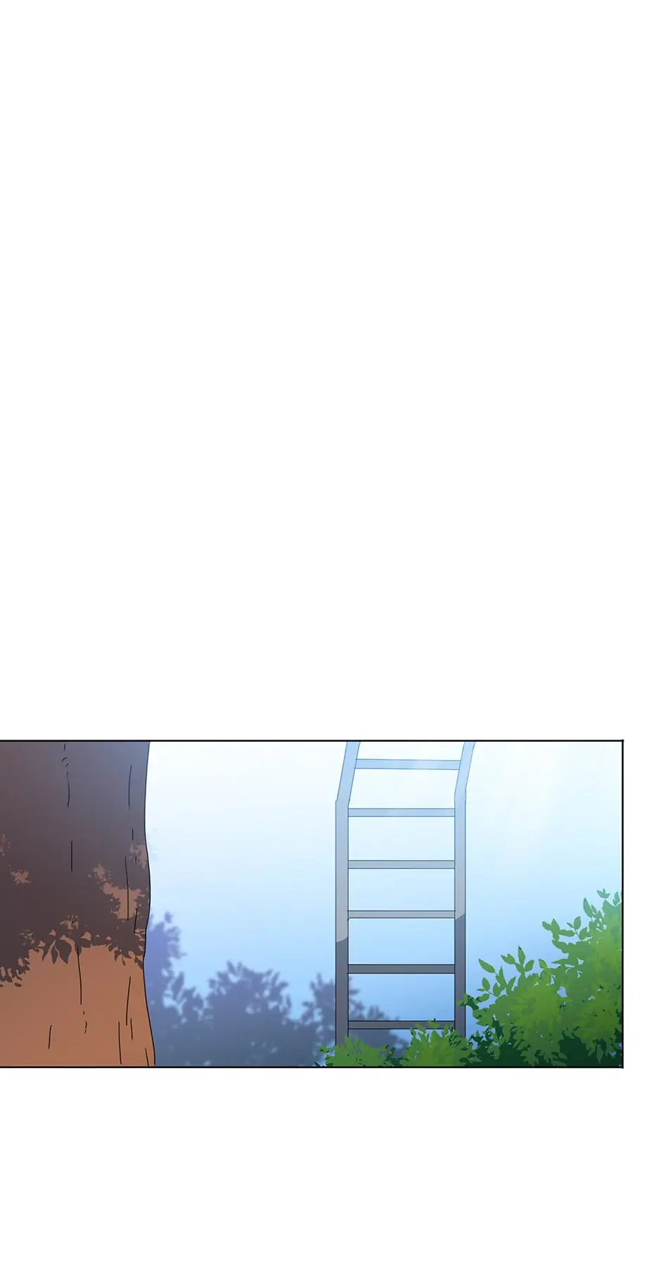 Chapter 78 - Image 38