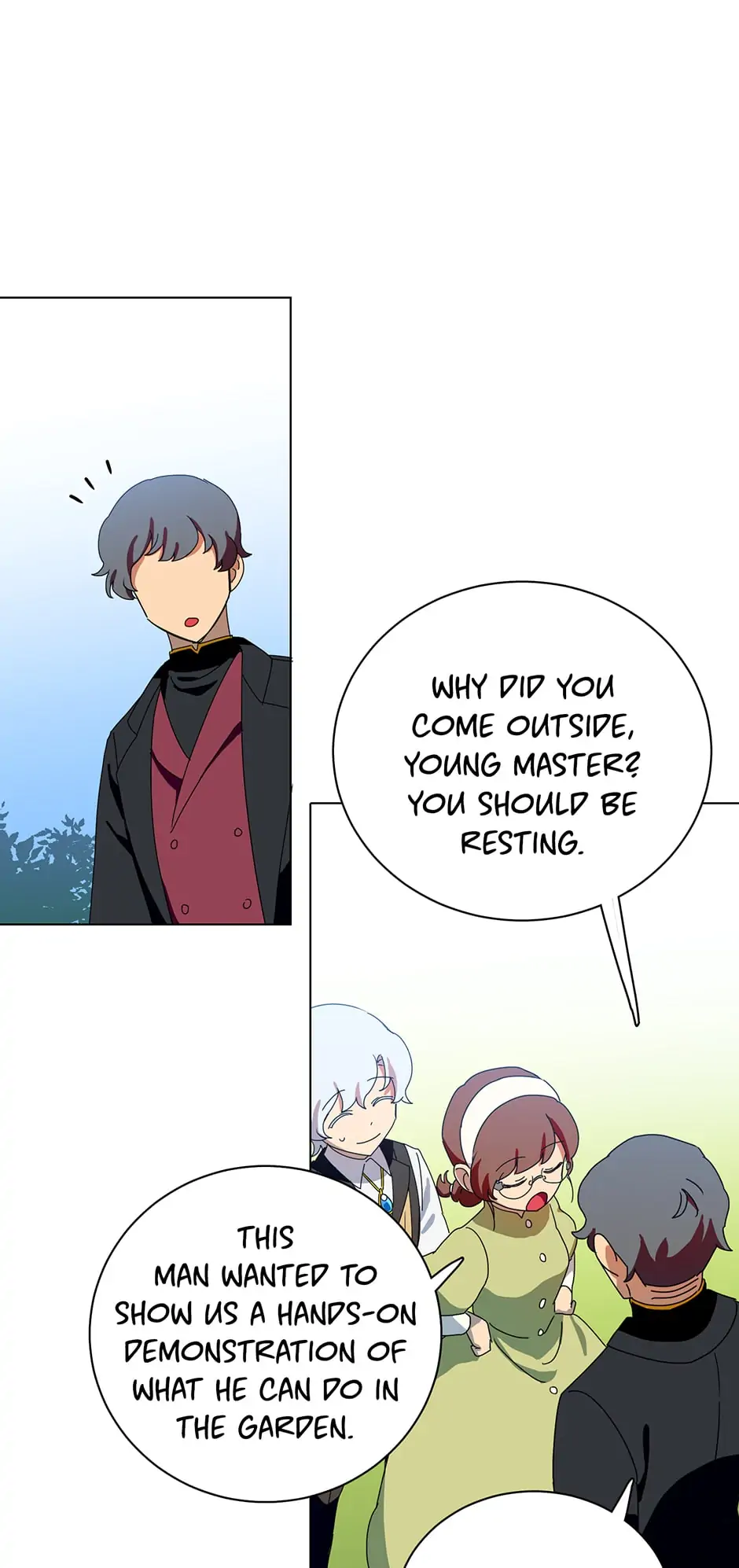 Chapter 78 - Image 39