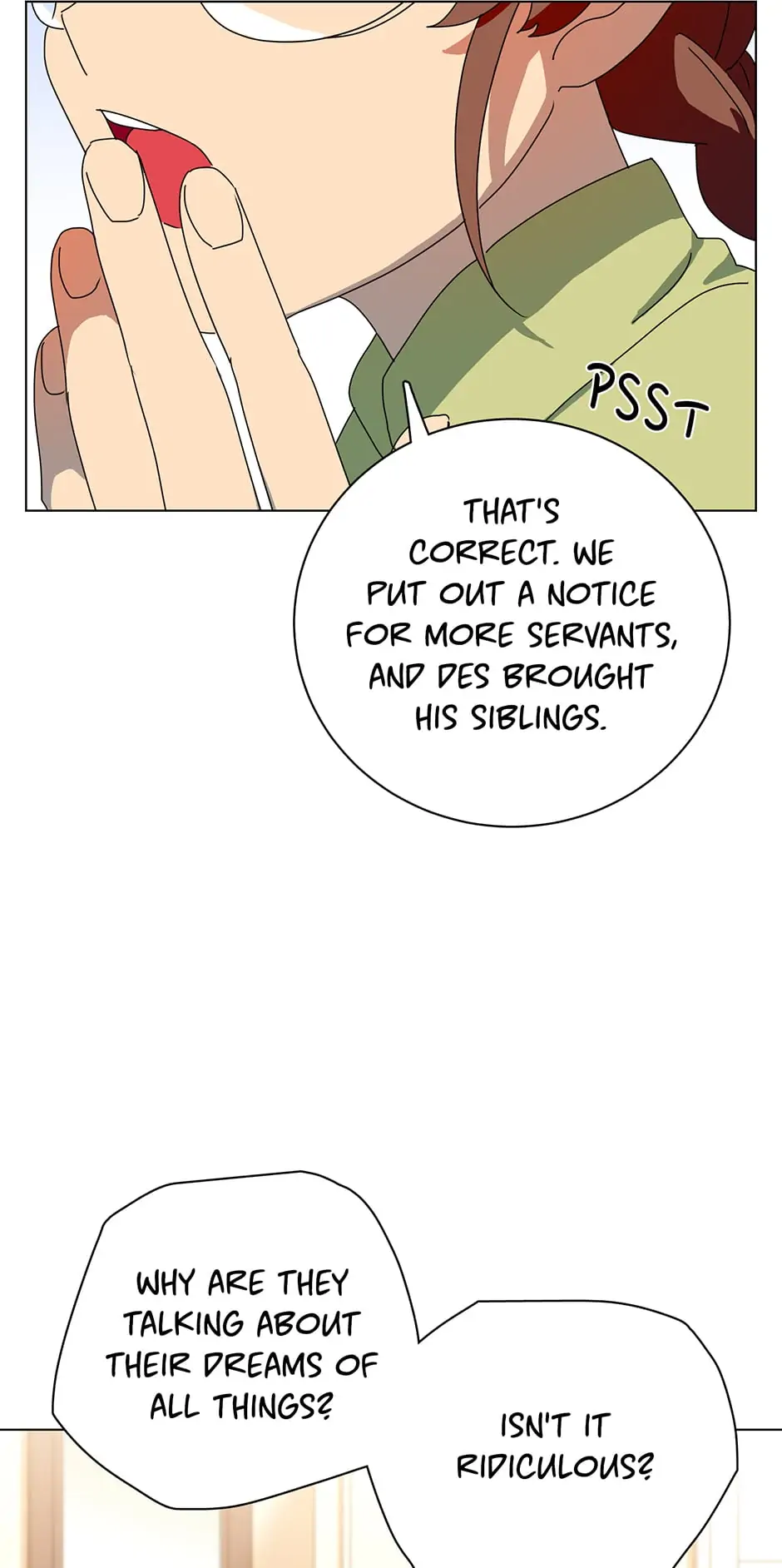Chapter 78 - Image 4