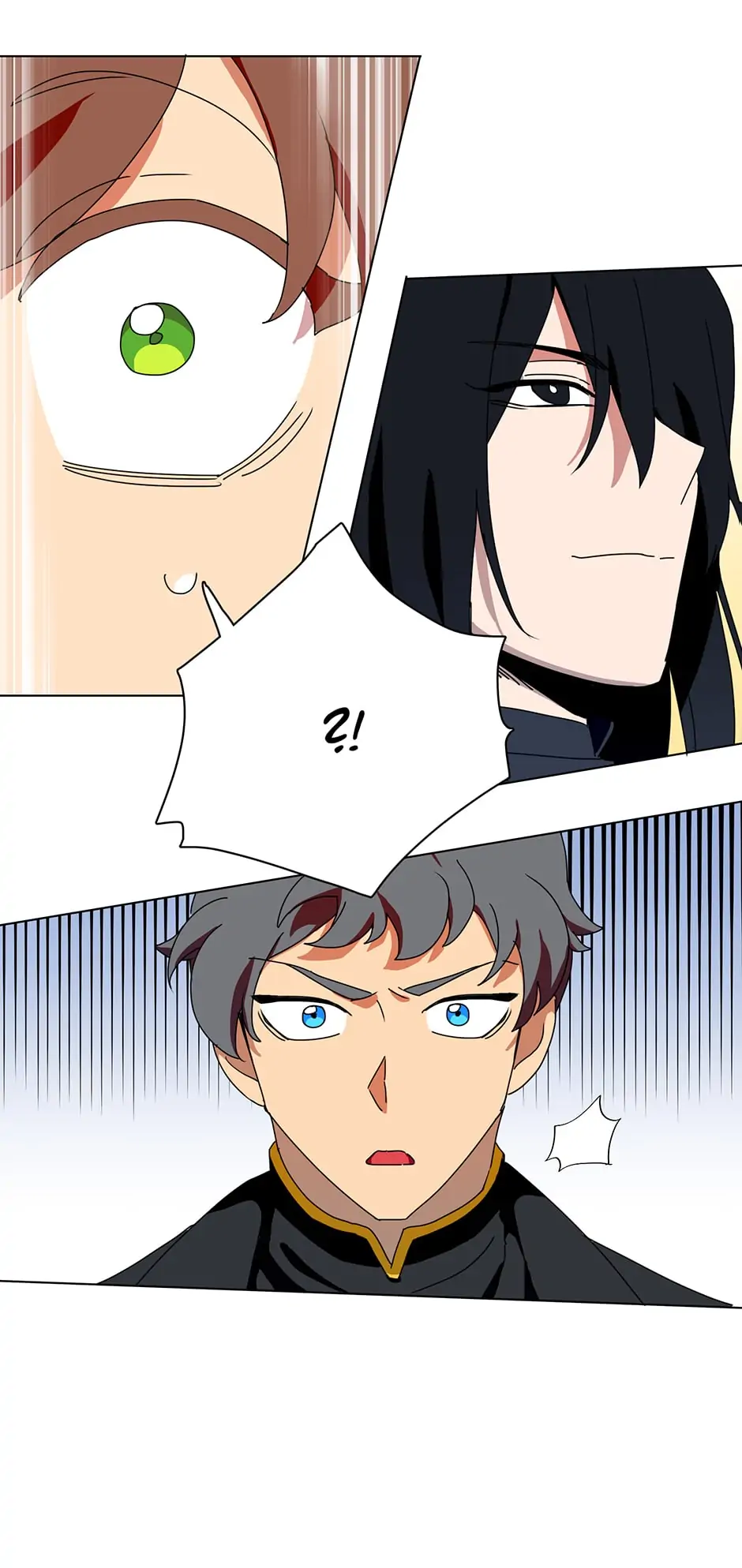 Chapter 78 - Image 46